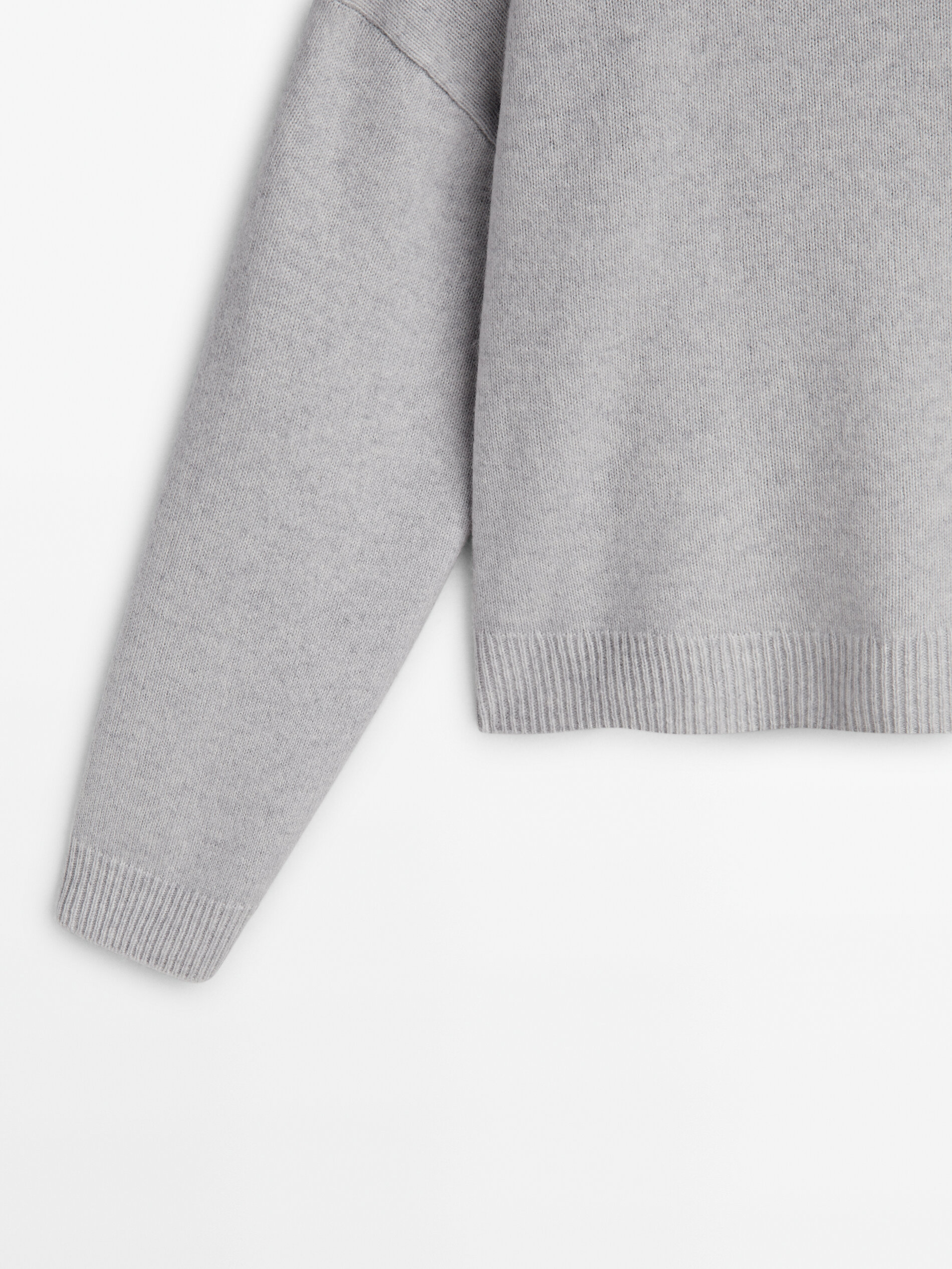 Massimo dutti coltrui sale dames