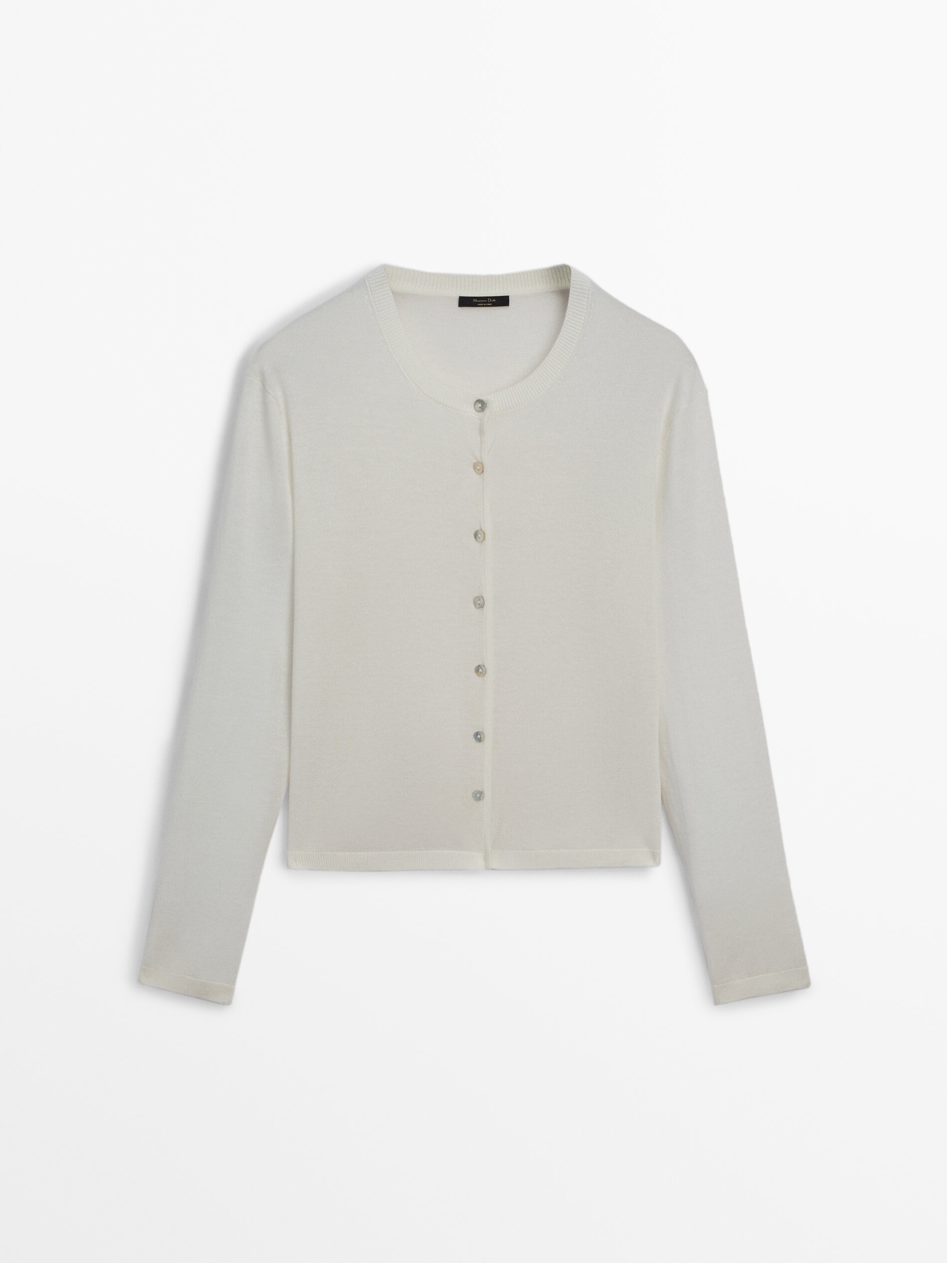 Sweaters button up store