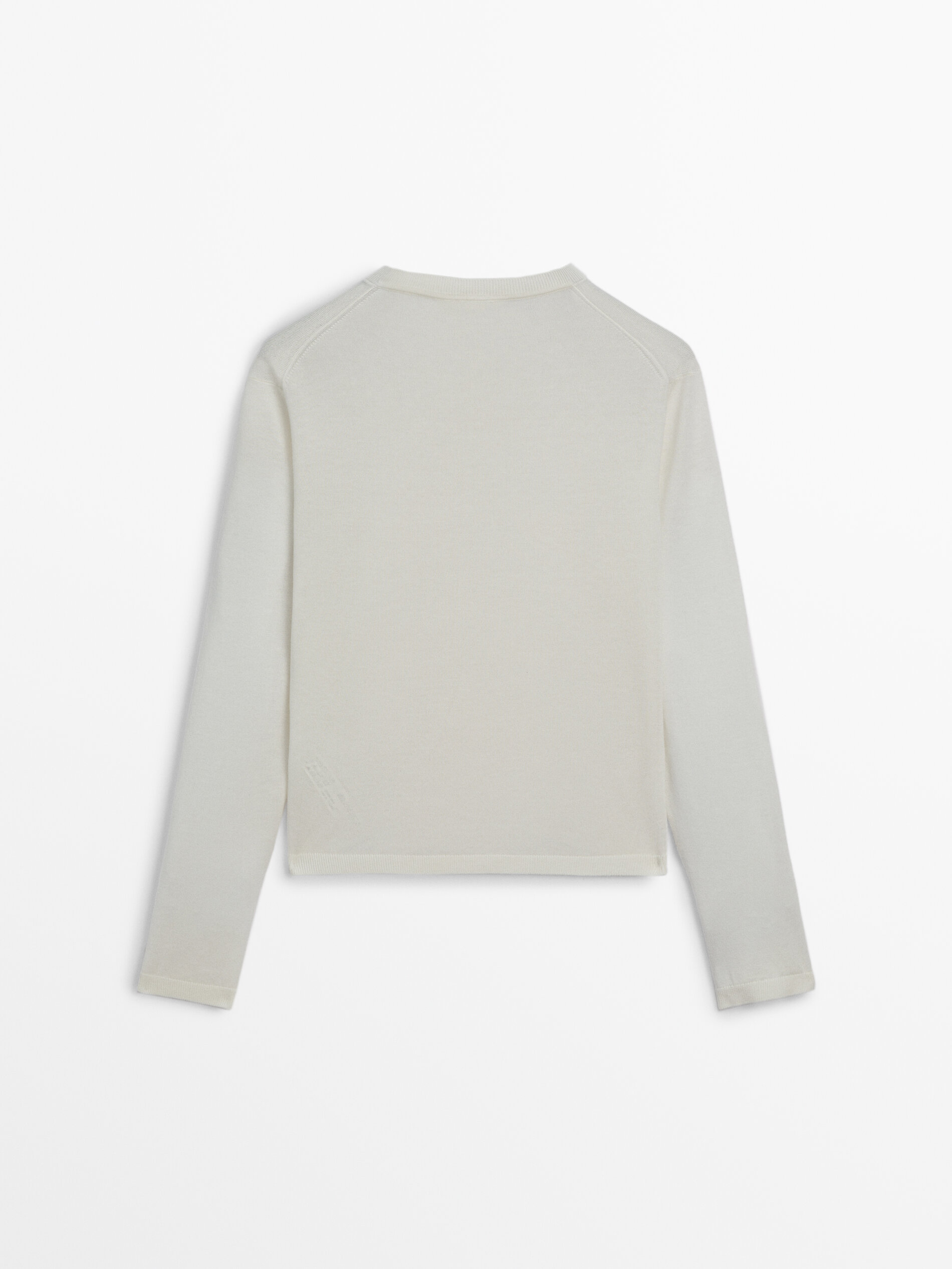 Sweaters plain clearance