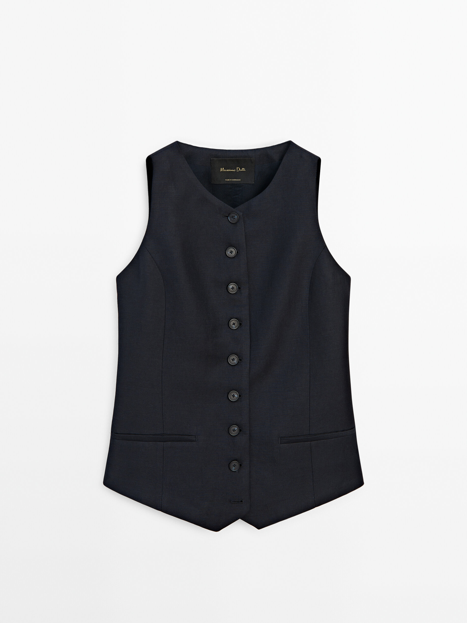 Waistcoat company sale