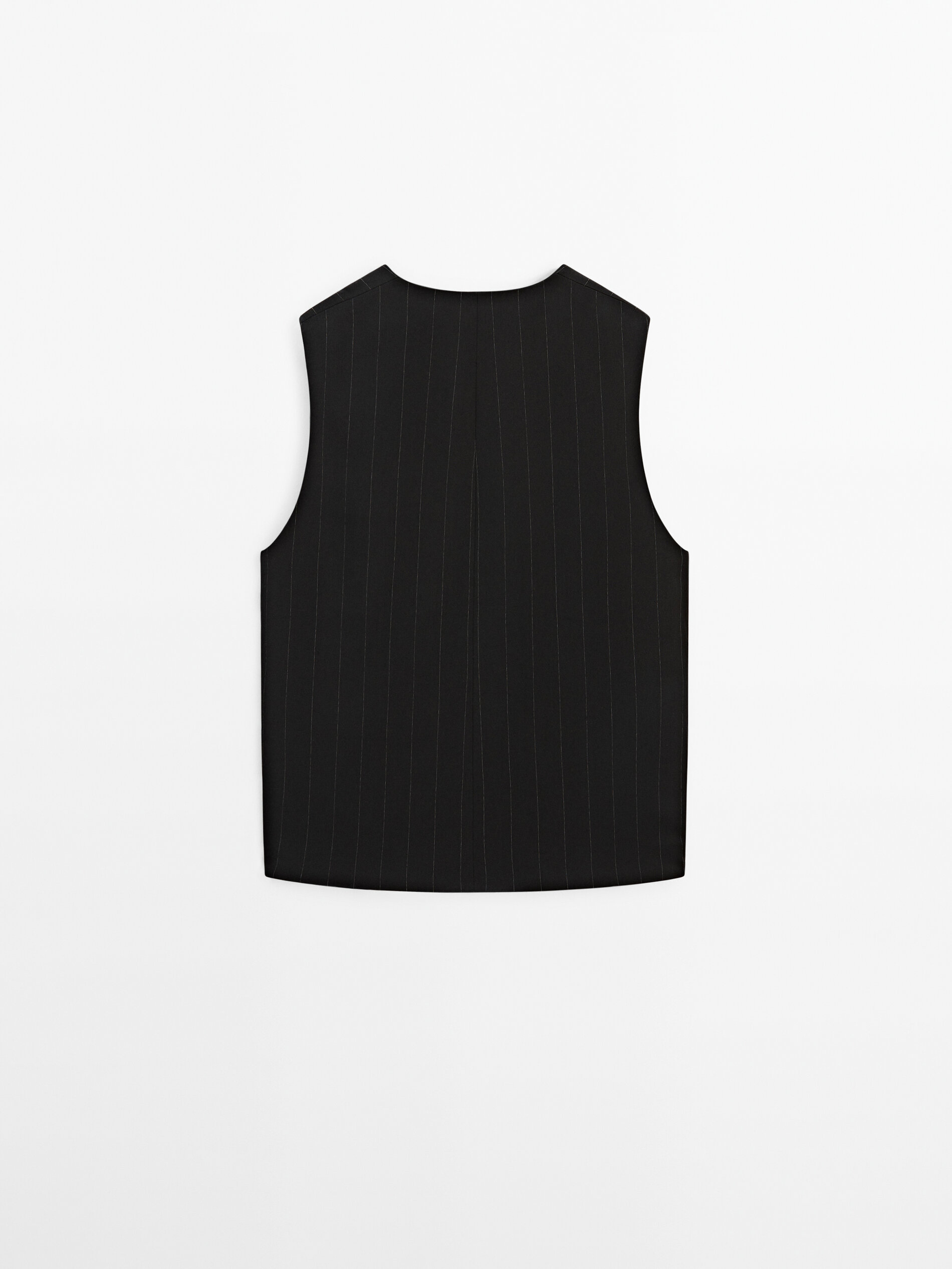 Massimo dutti hotsell maillot de bain