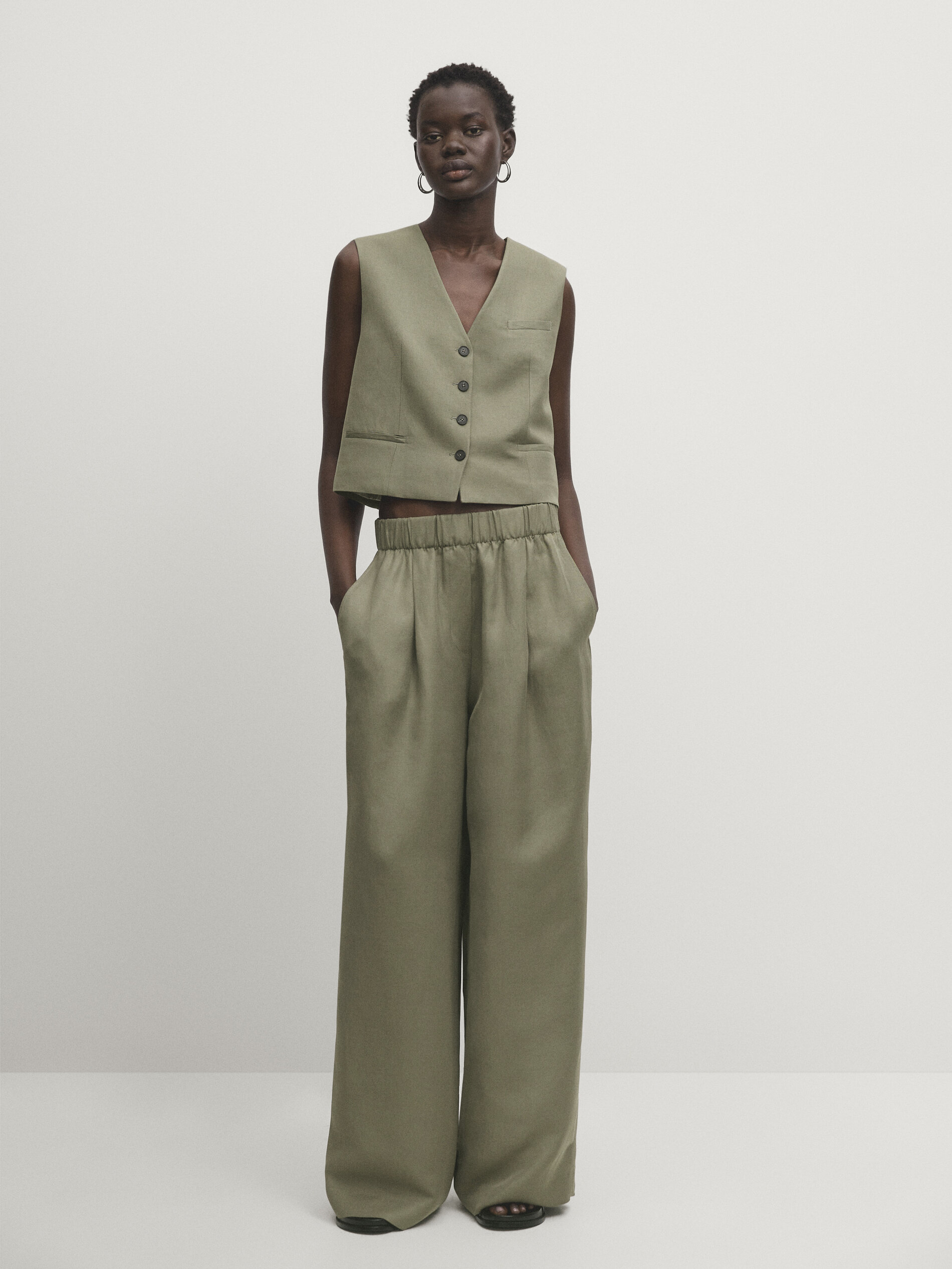 Dressy 2024 co ords