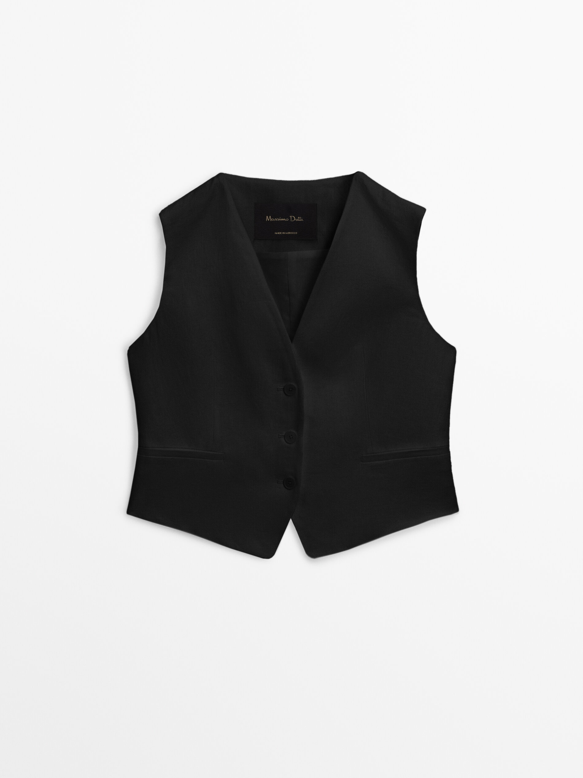 Waistcoat cheap for suit