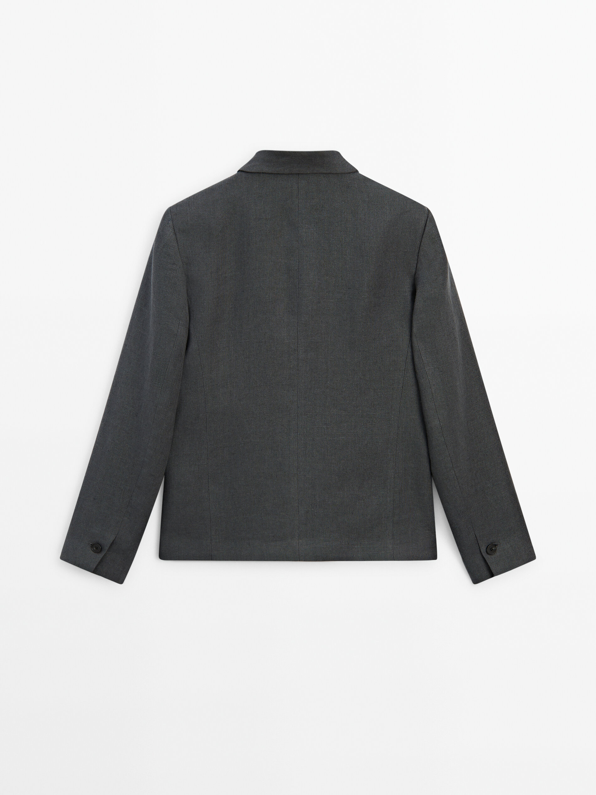 Blazer court store