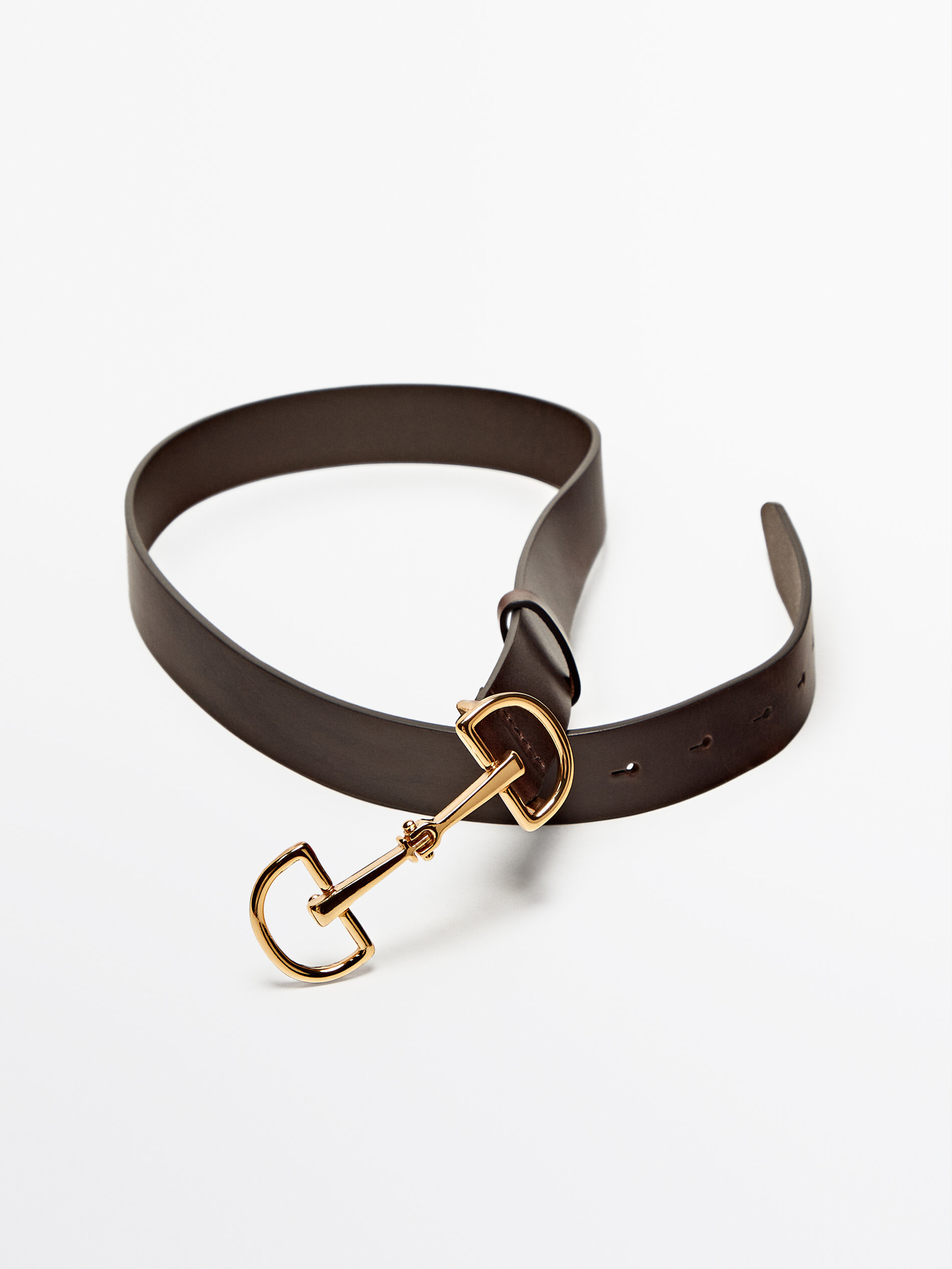 Bke belts sales
