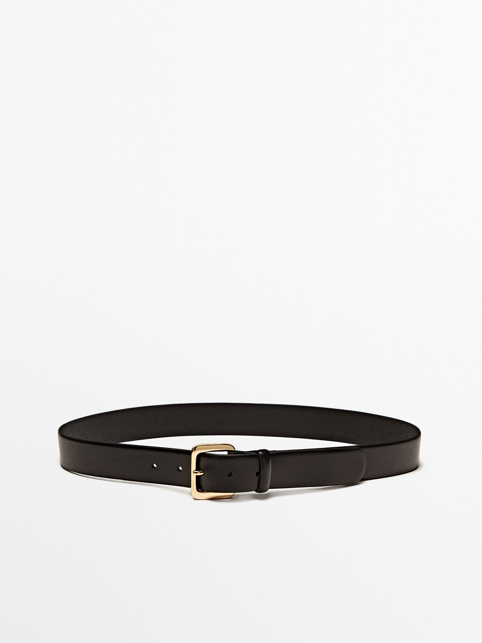Belt buckle 2025 accessories
