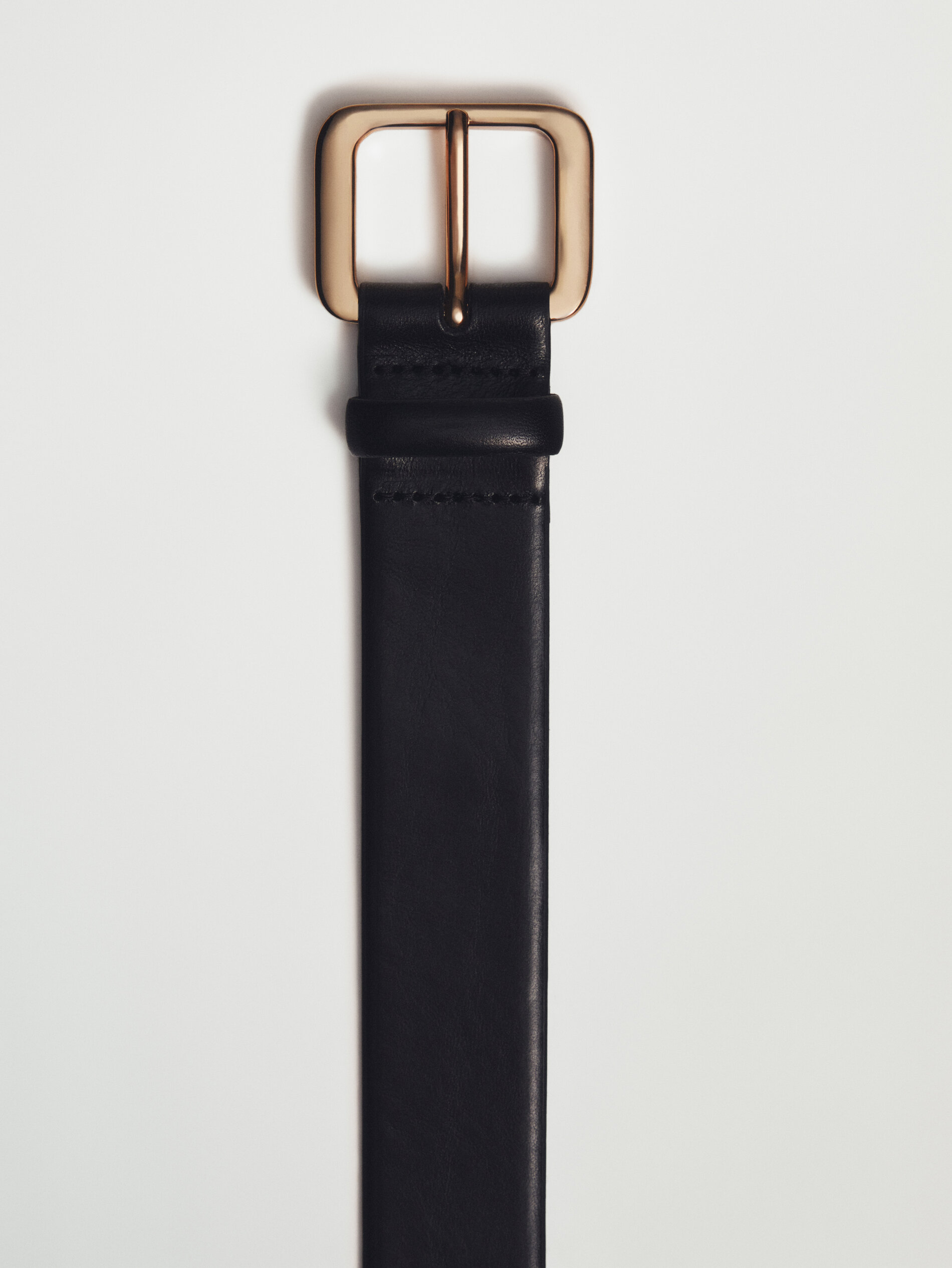 Buckle buckle store buckle