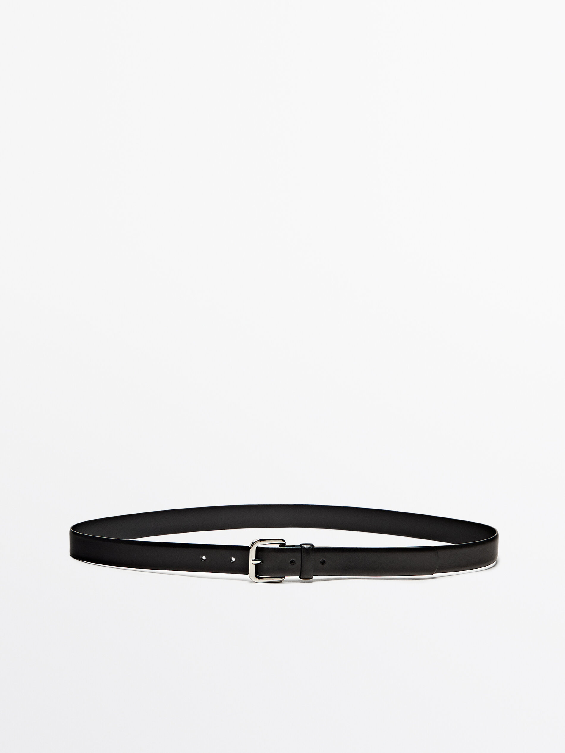 Massimo dutti hotsell men's bracelets