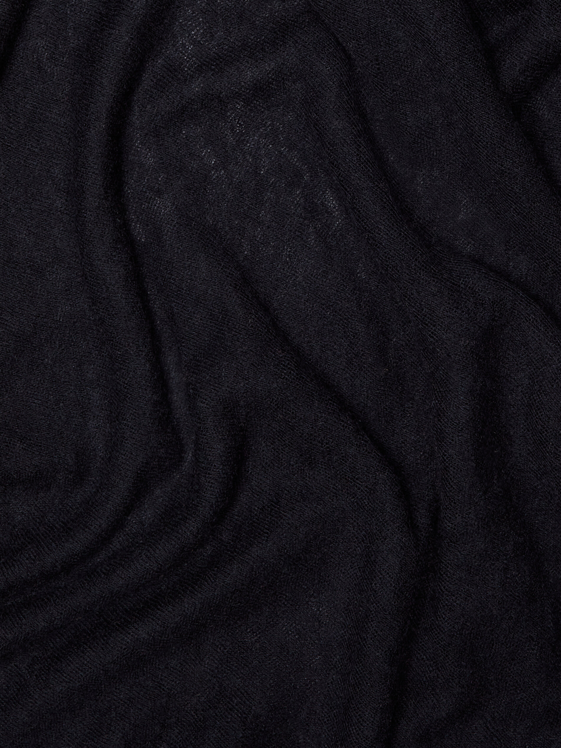 Massimo dutti new arrivals cashmere scarf