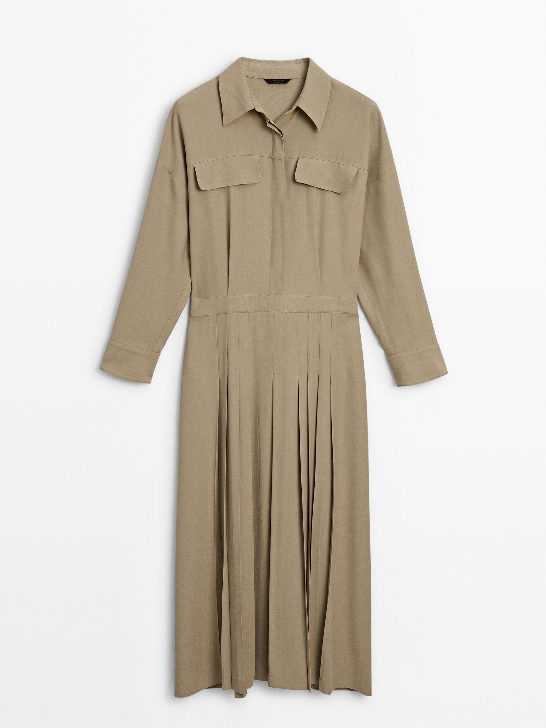 Massimo deals dutti vestidos