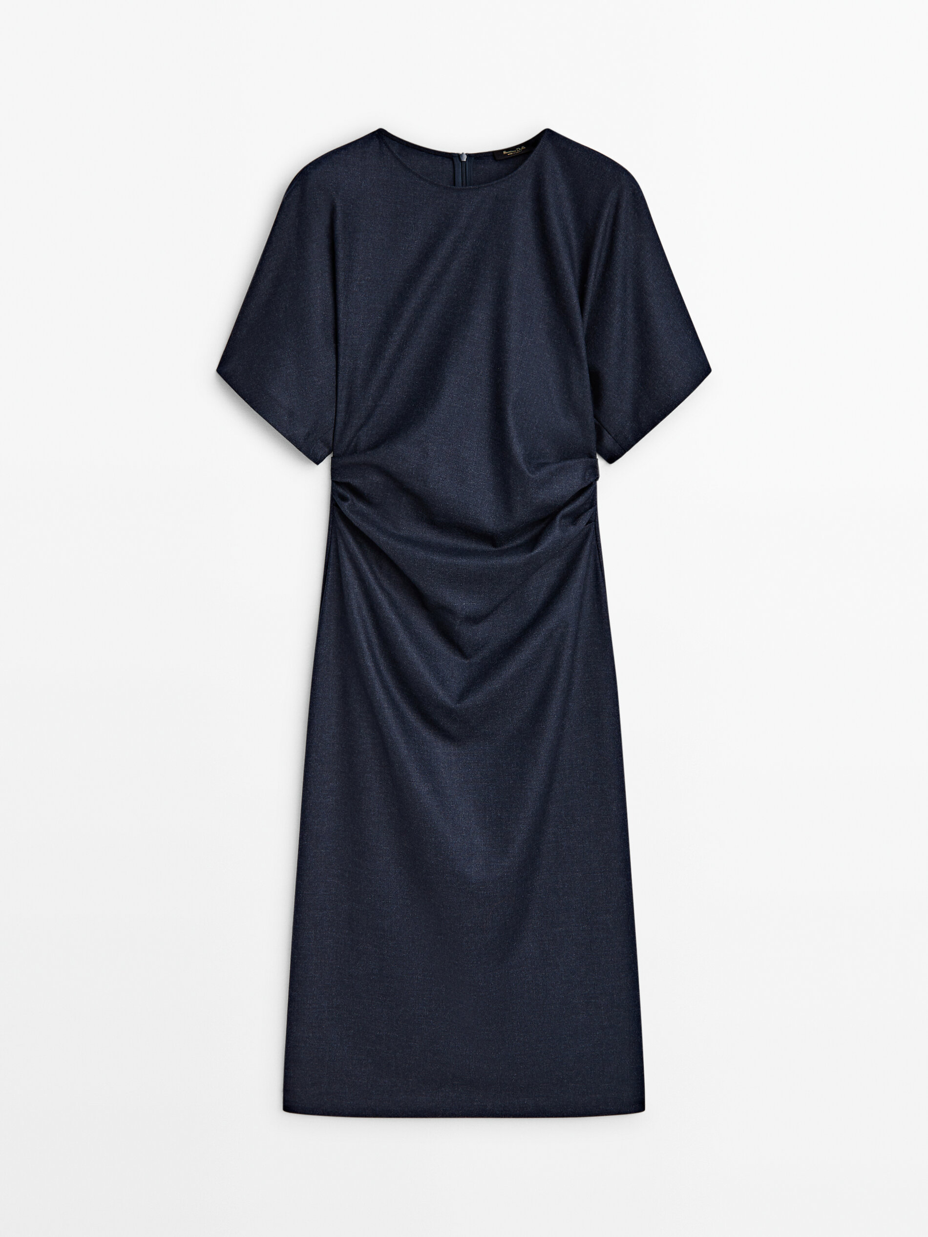 Massimo hotsell dutti dresses