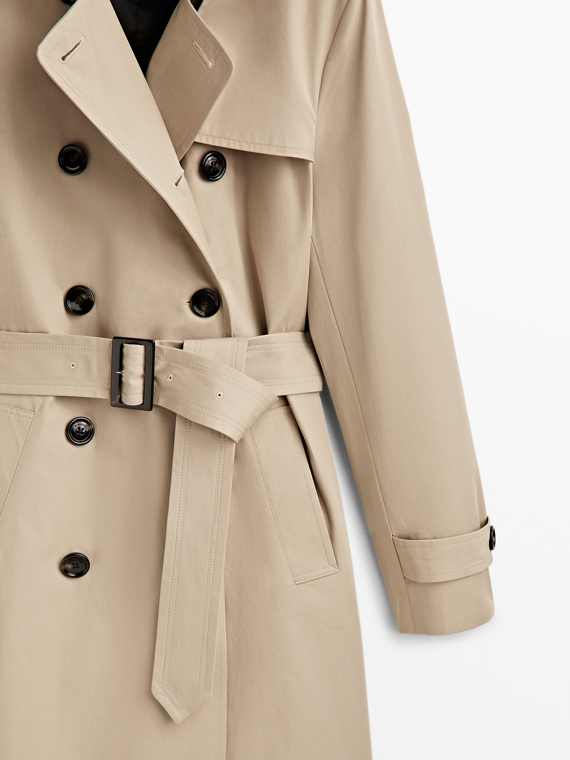 Massimo dutti shop soldes femme