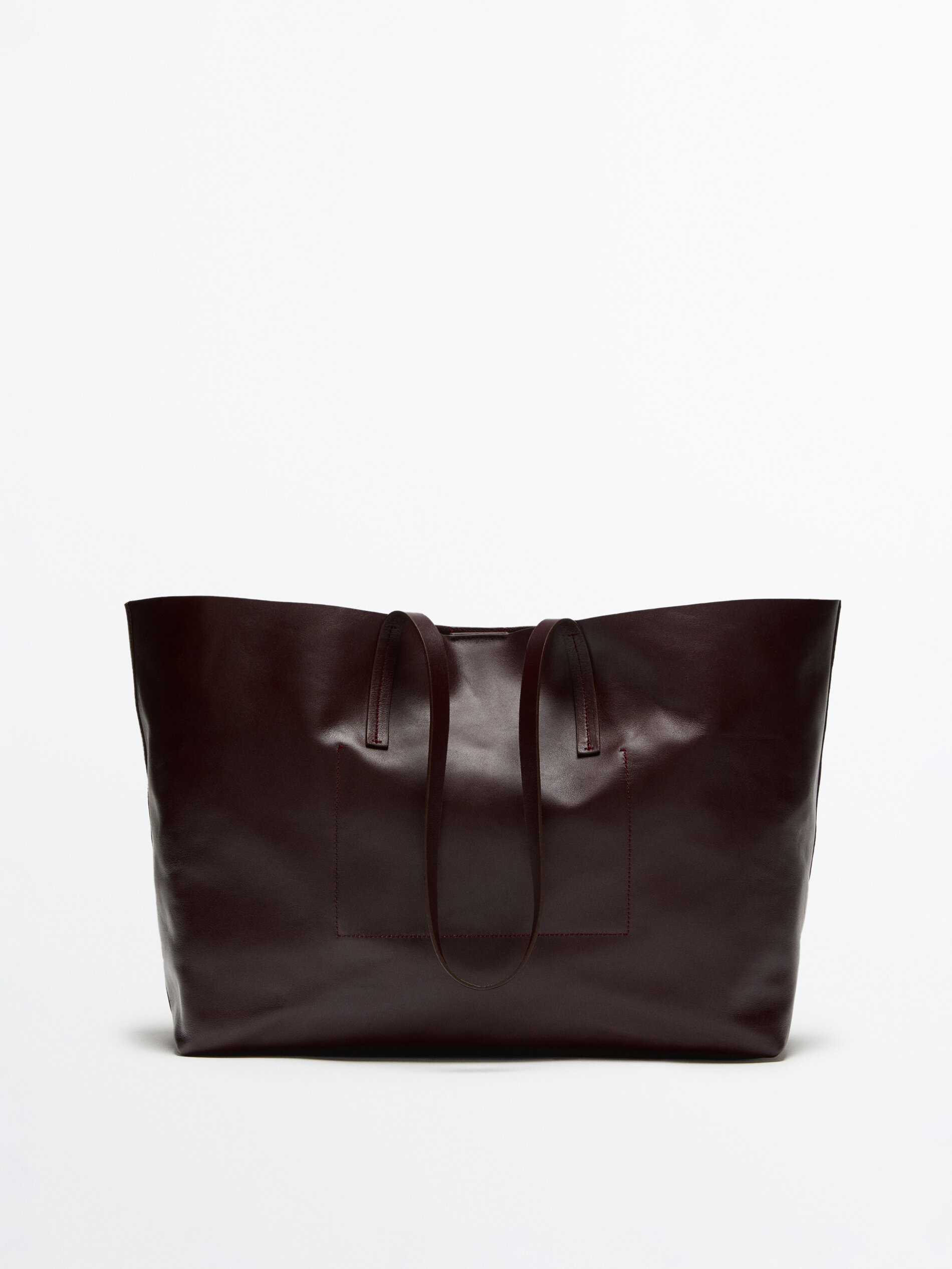 Massimo dutti ladies bags sale