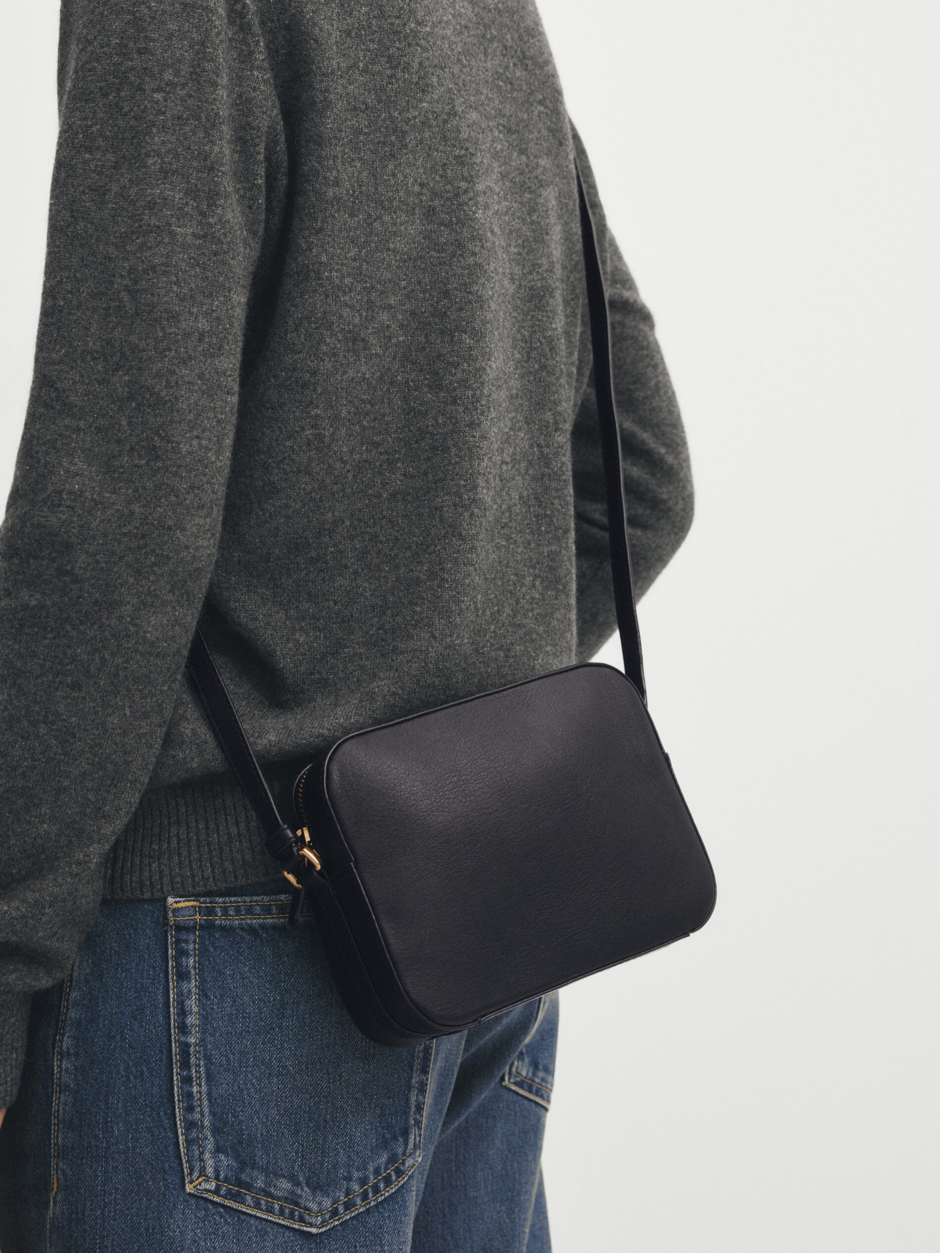 Sac massimo cheap dutti