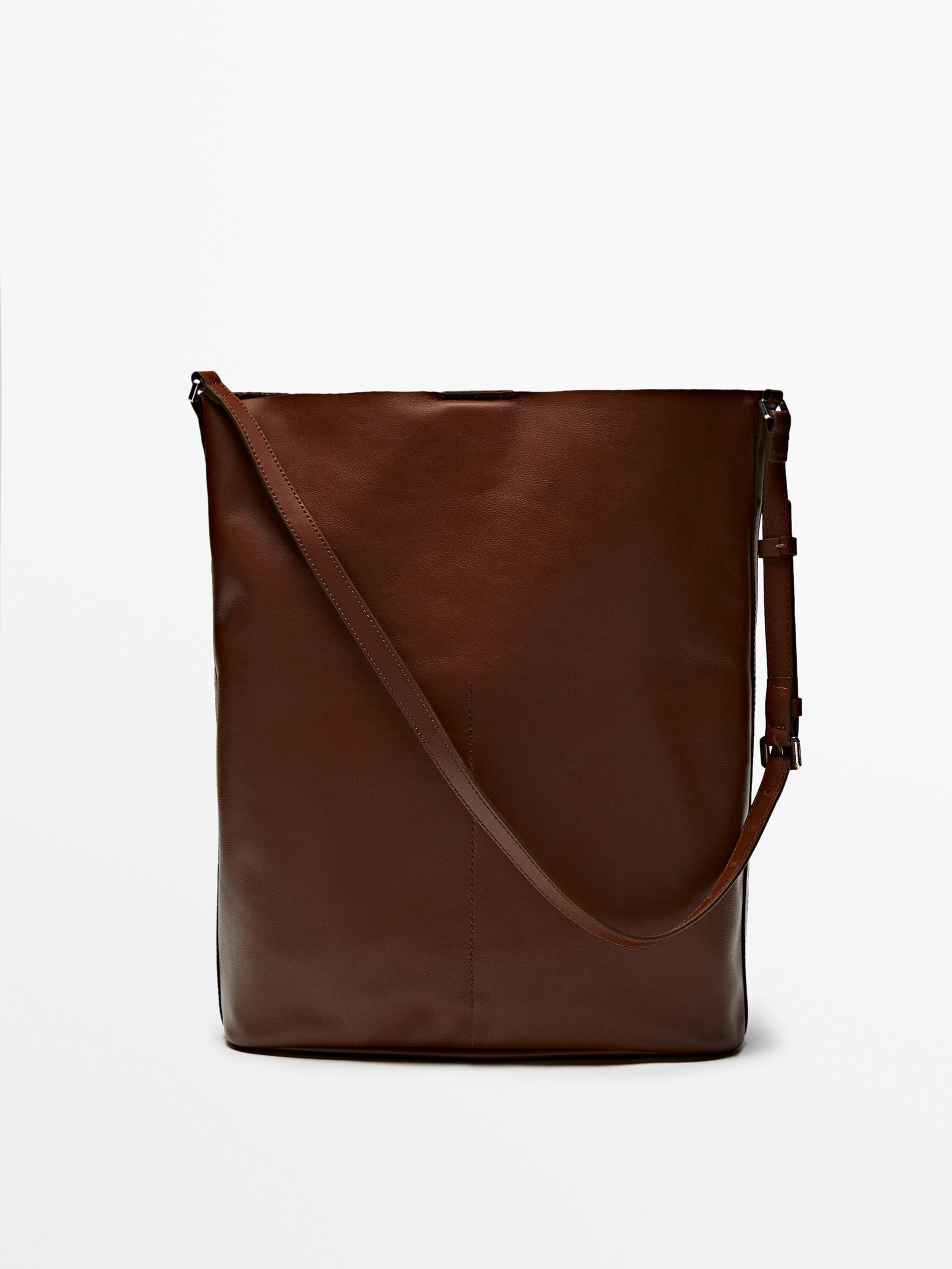 Massimo sale dutti bags