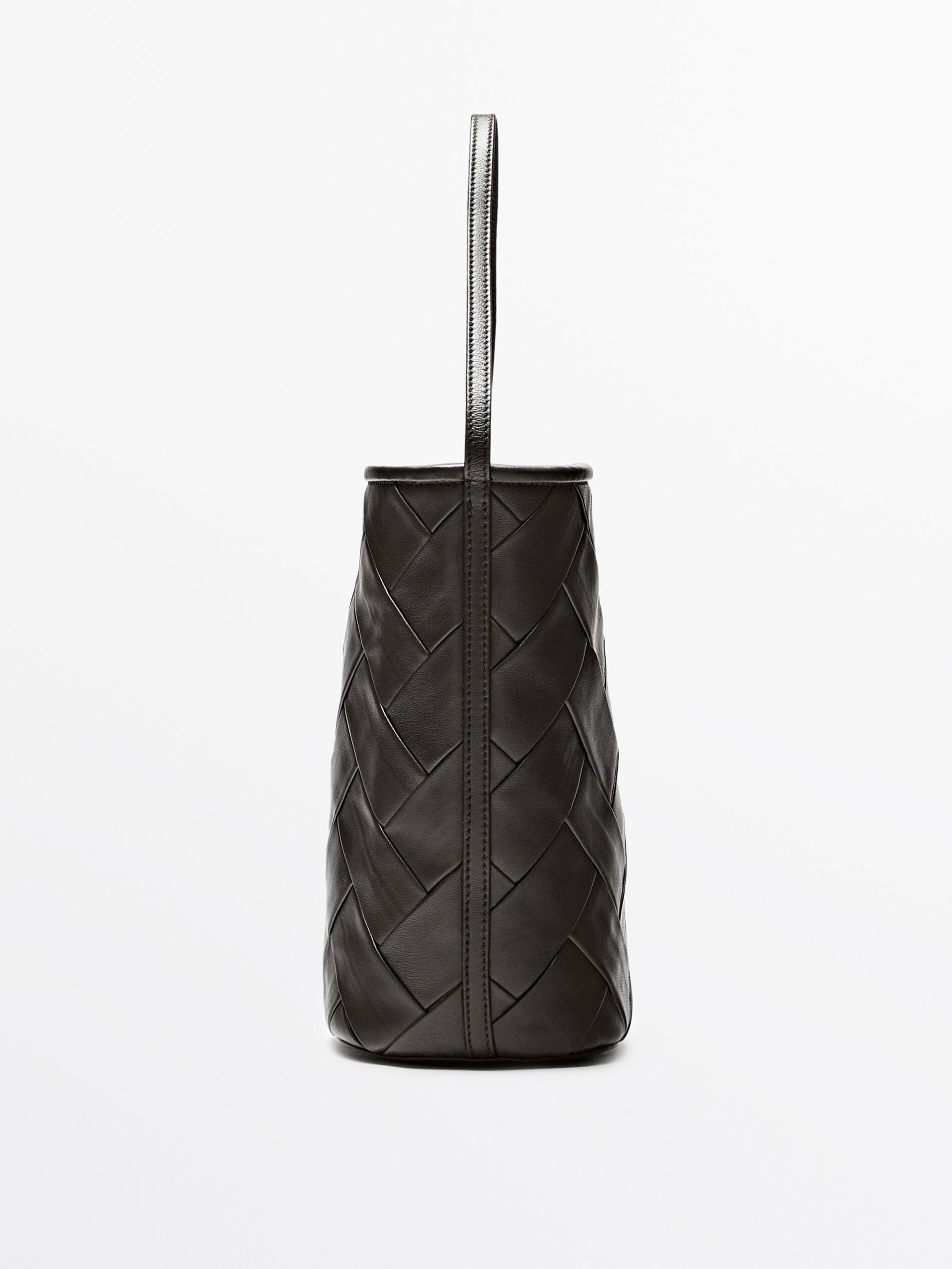 Sac a main outlet massimo dutti