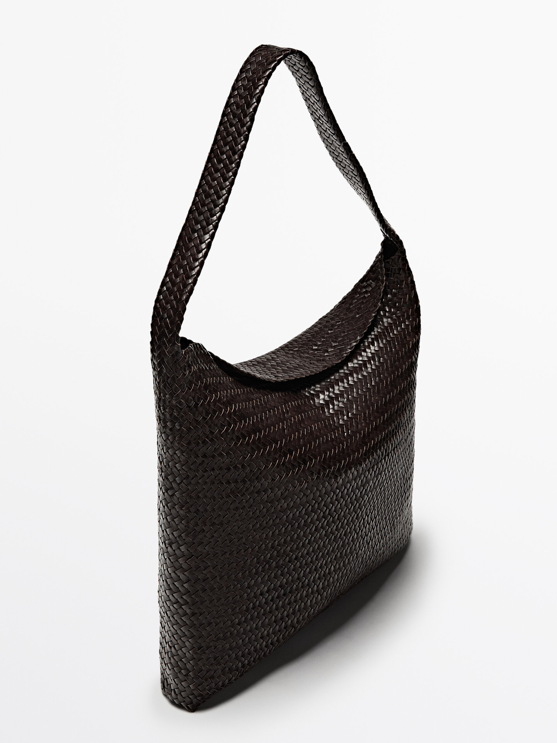 Sac cheap massimo dutti