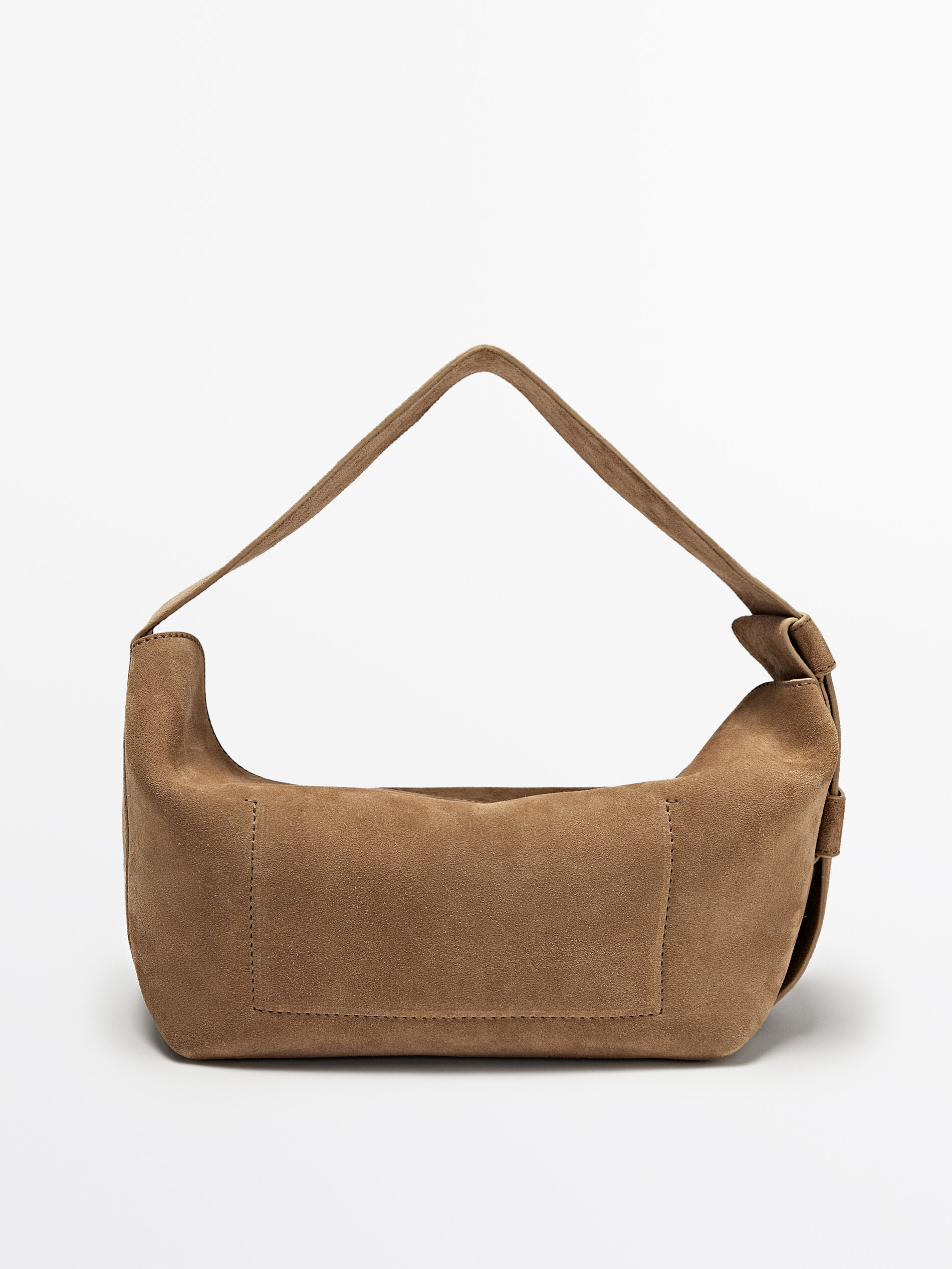 Tas clearance massimo dutti