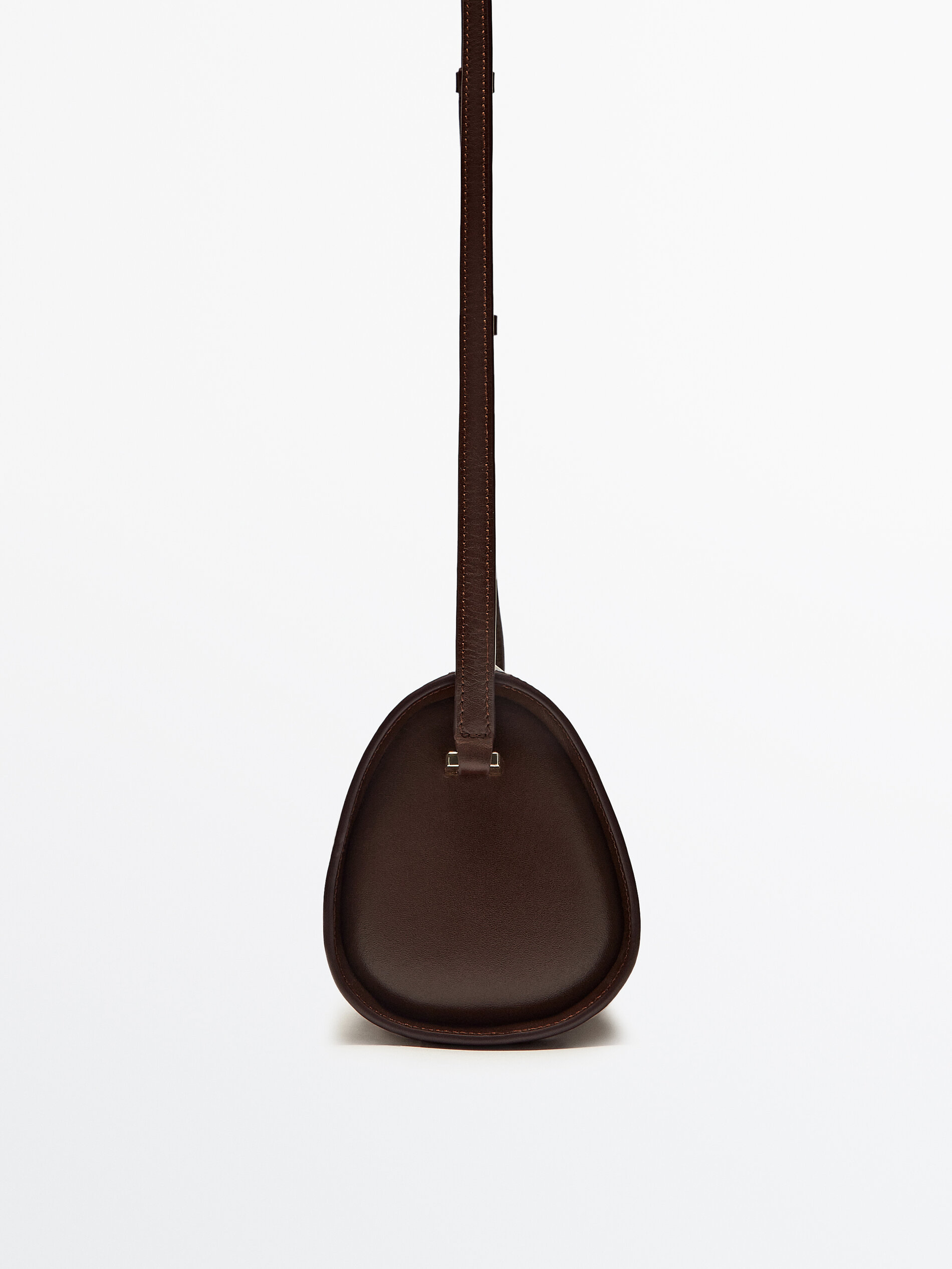 Massimo dutti on sale ladies bags