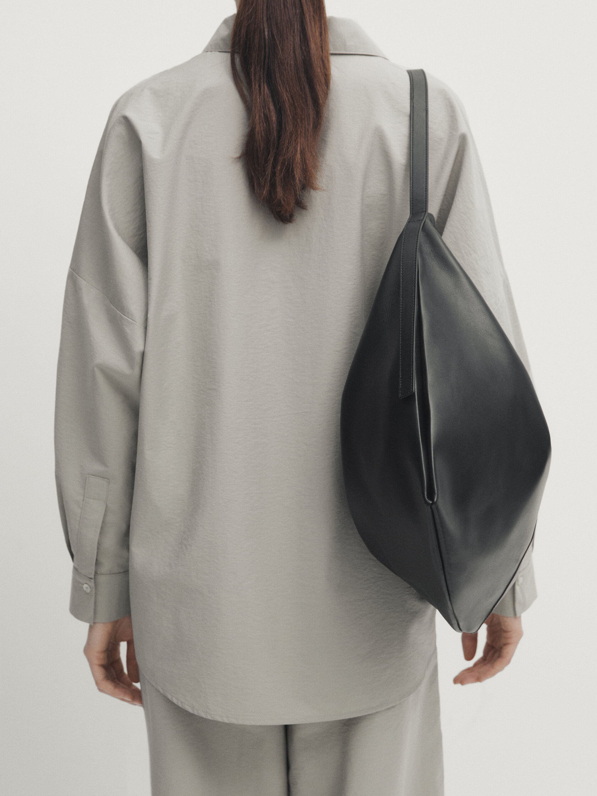 Massimo dutti sales bags sale