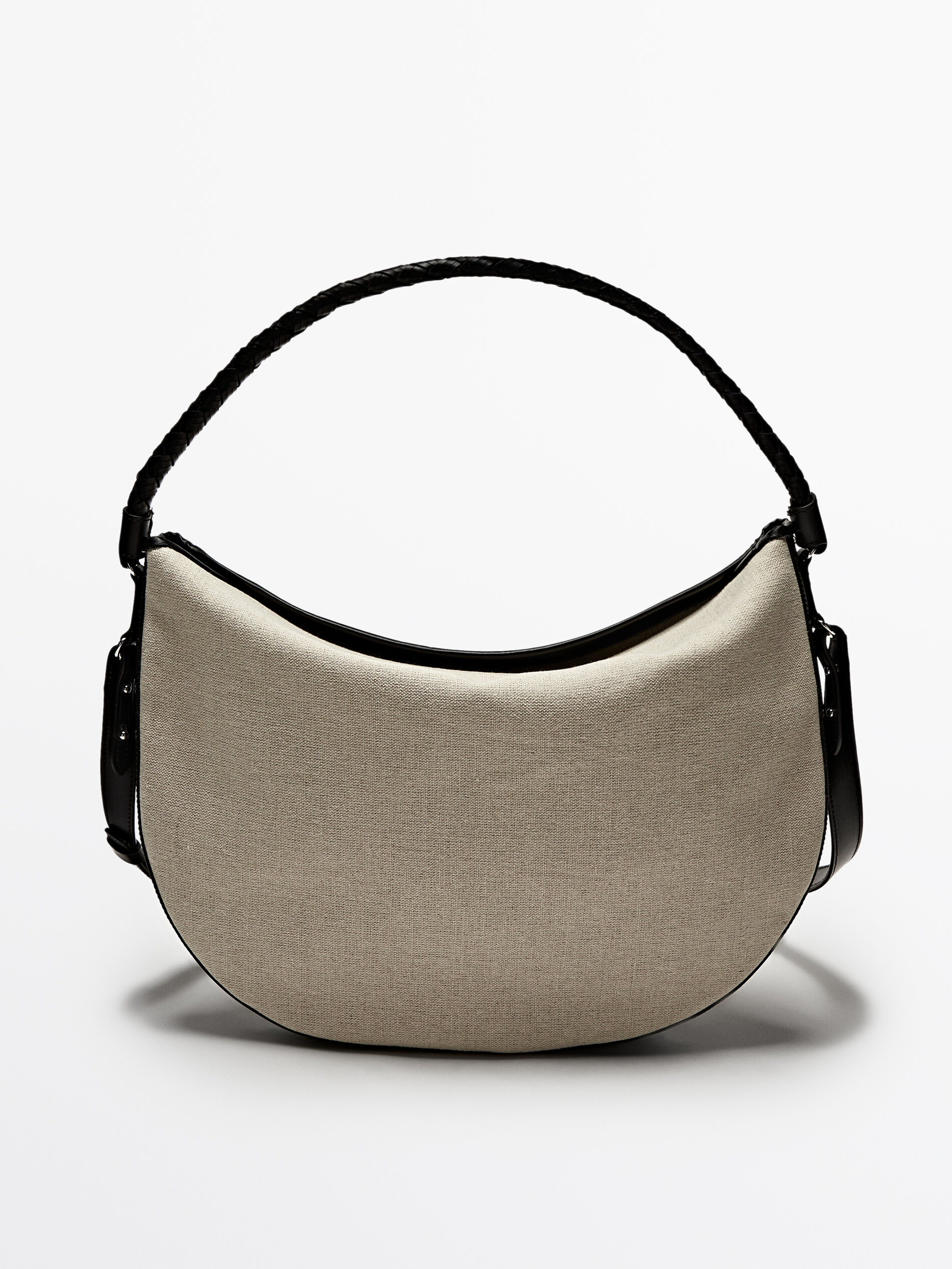 Massimo online dutti riñonera