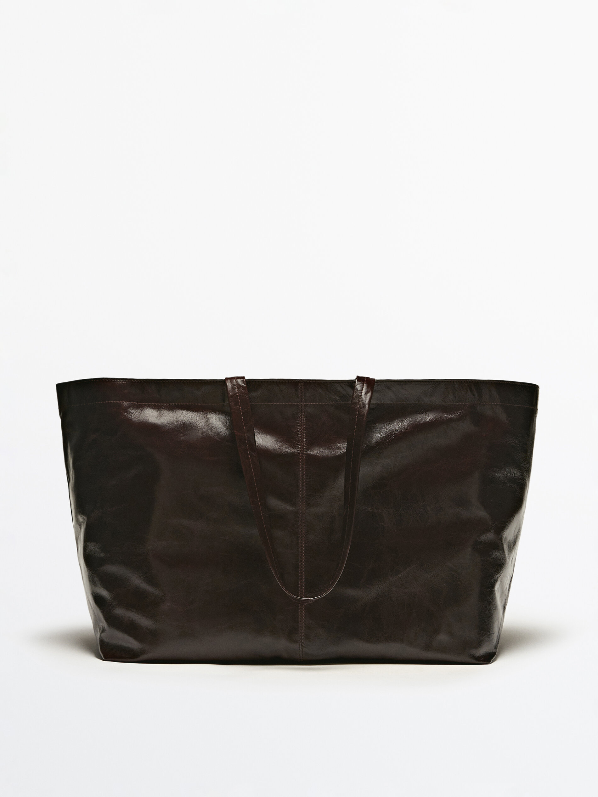 Tas shop massimo dutti