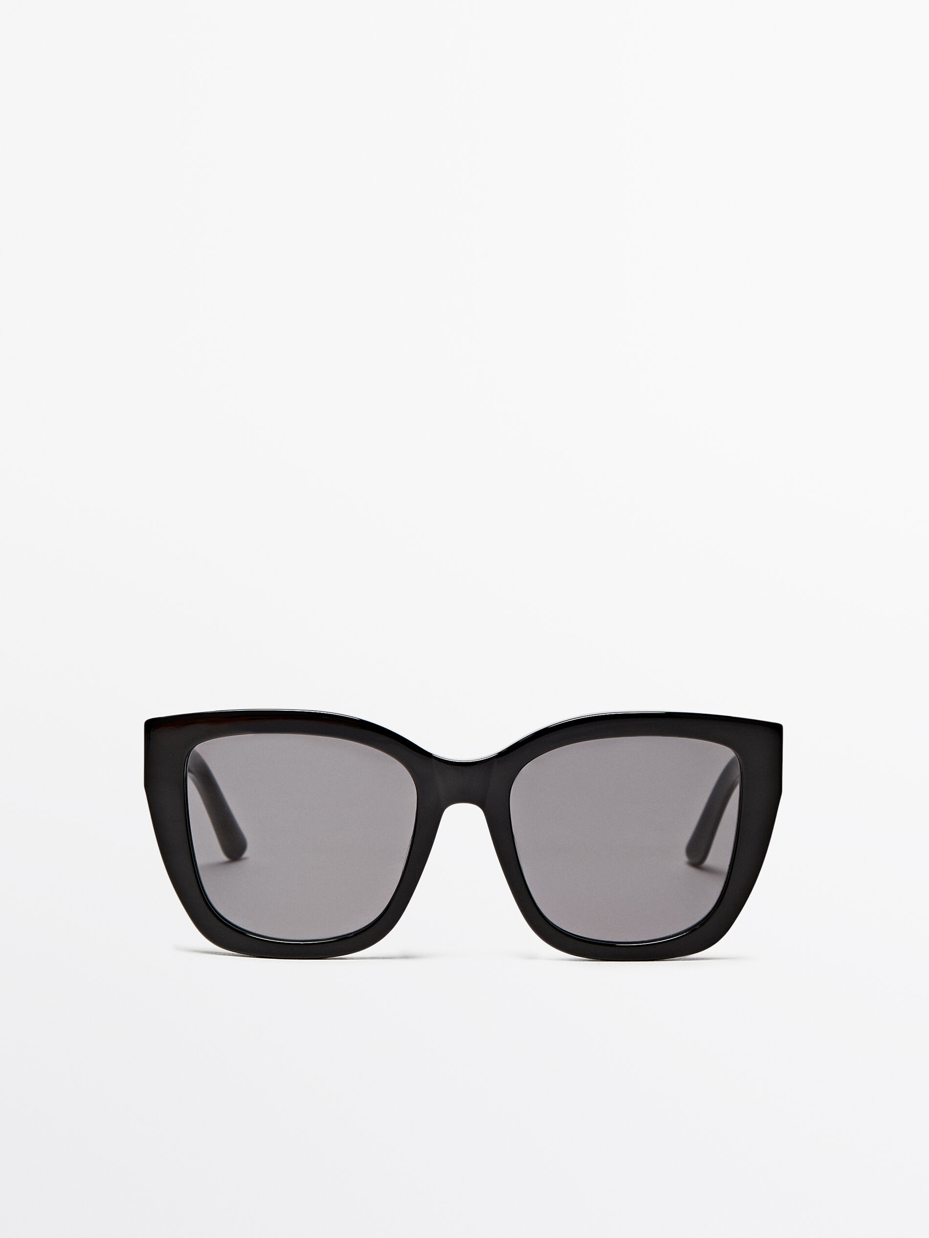 Lentes shop massimo dutti