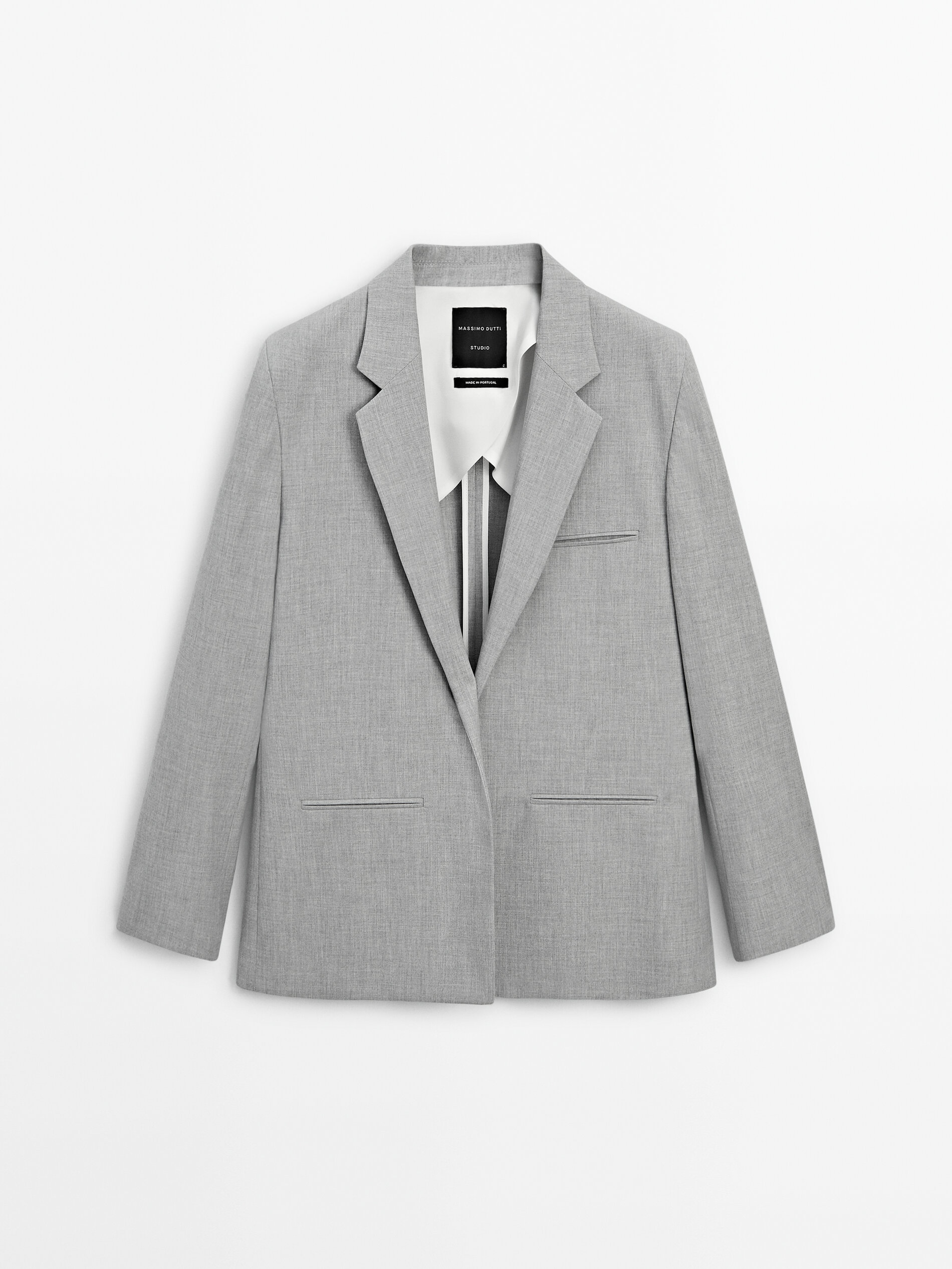 Blazer studio online