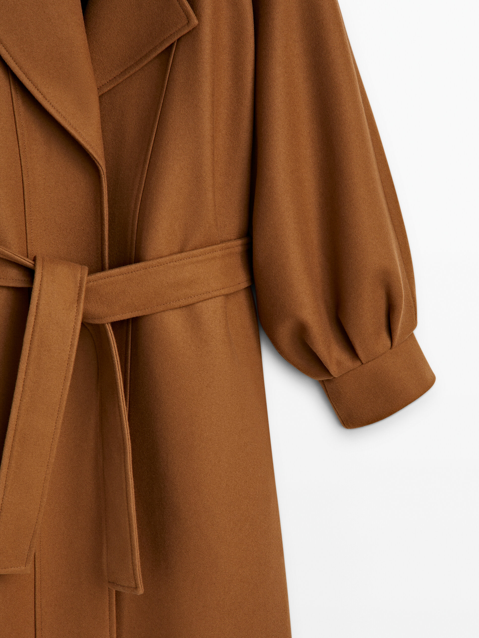 Studio on sale womens coats
