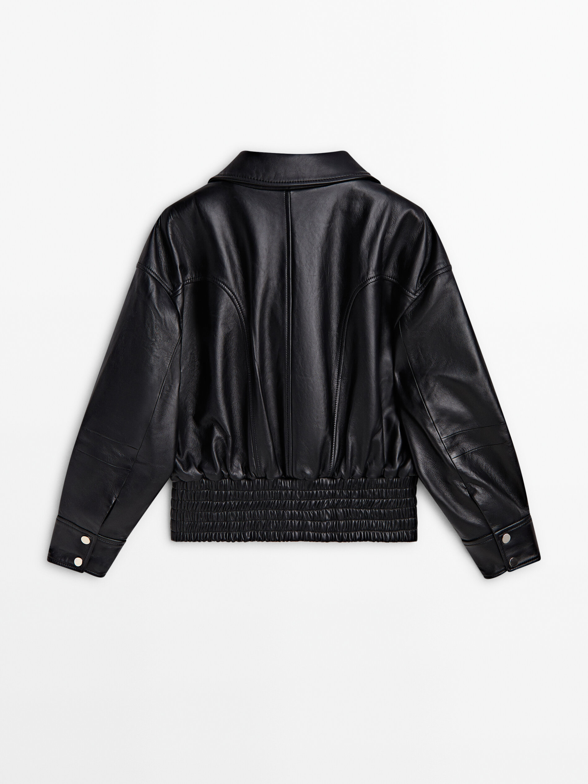 Massimo dutti on sale tassen