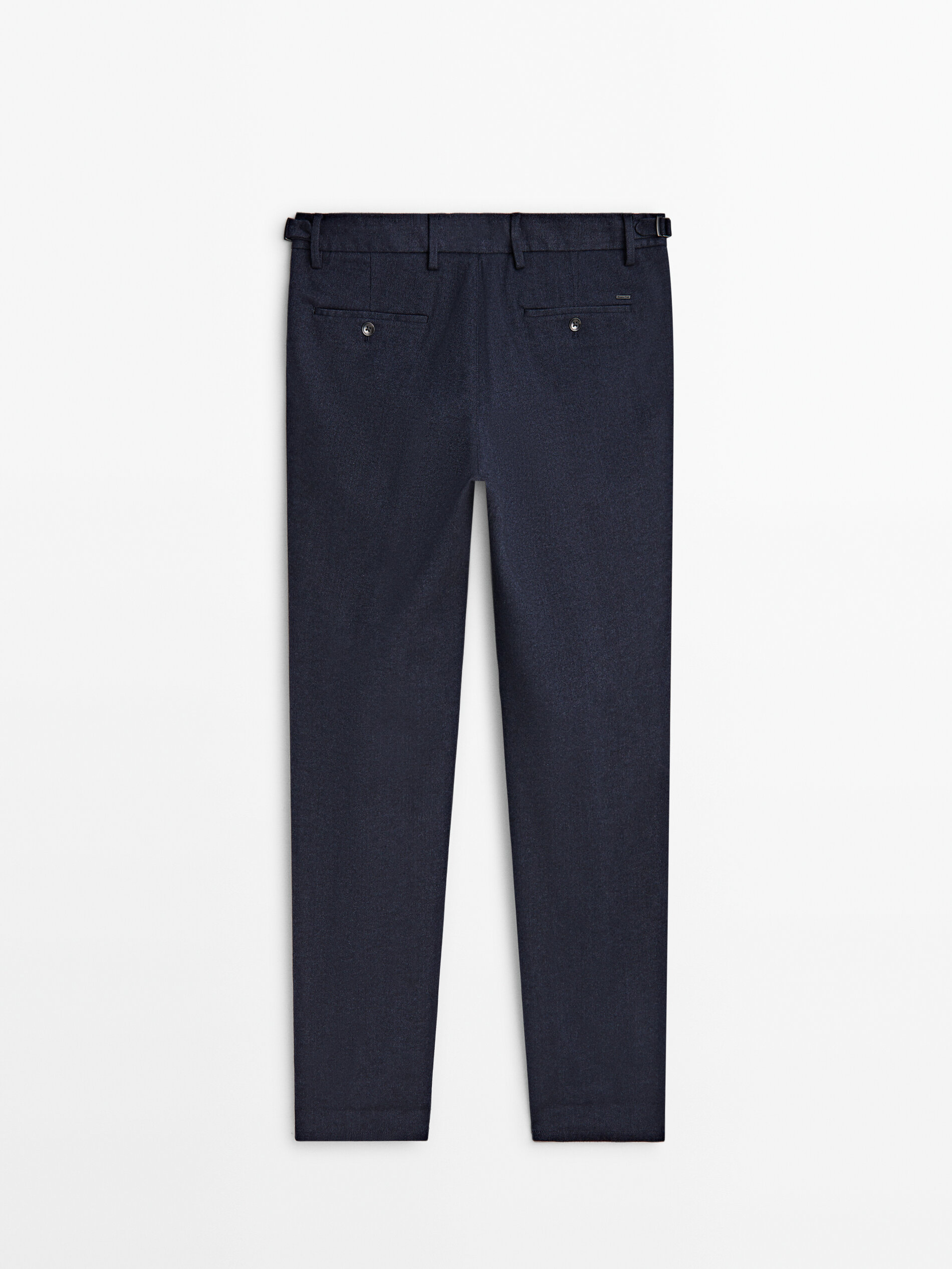 Aggregate more than 228 navy chino trousers latest