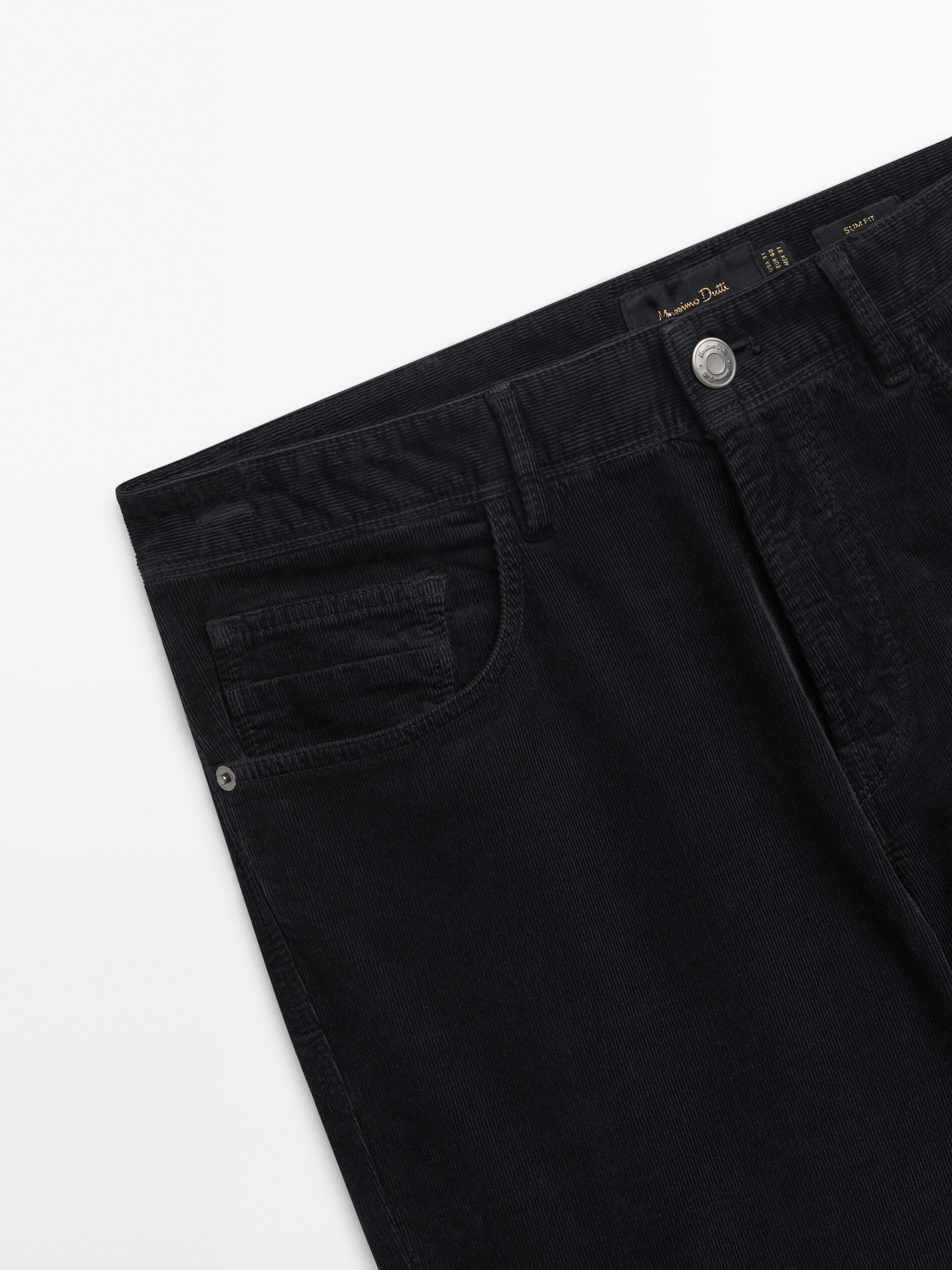 Jeans a clearance costine