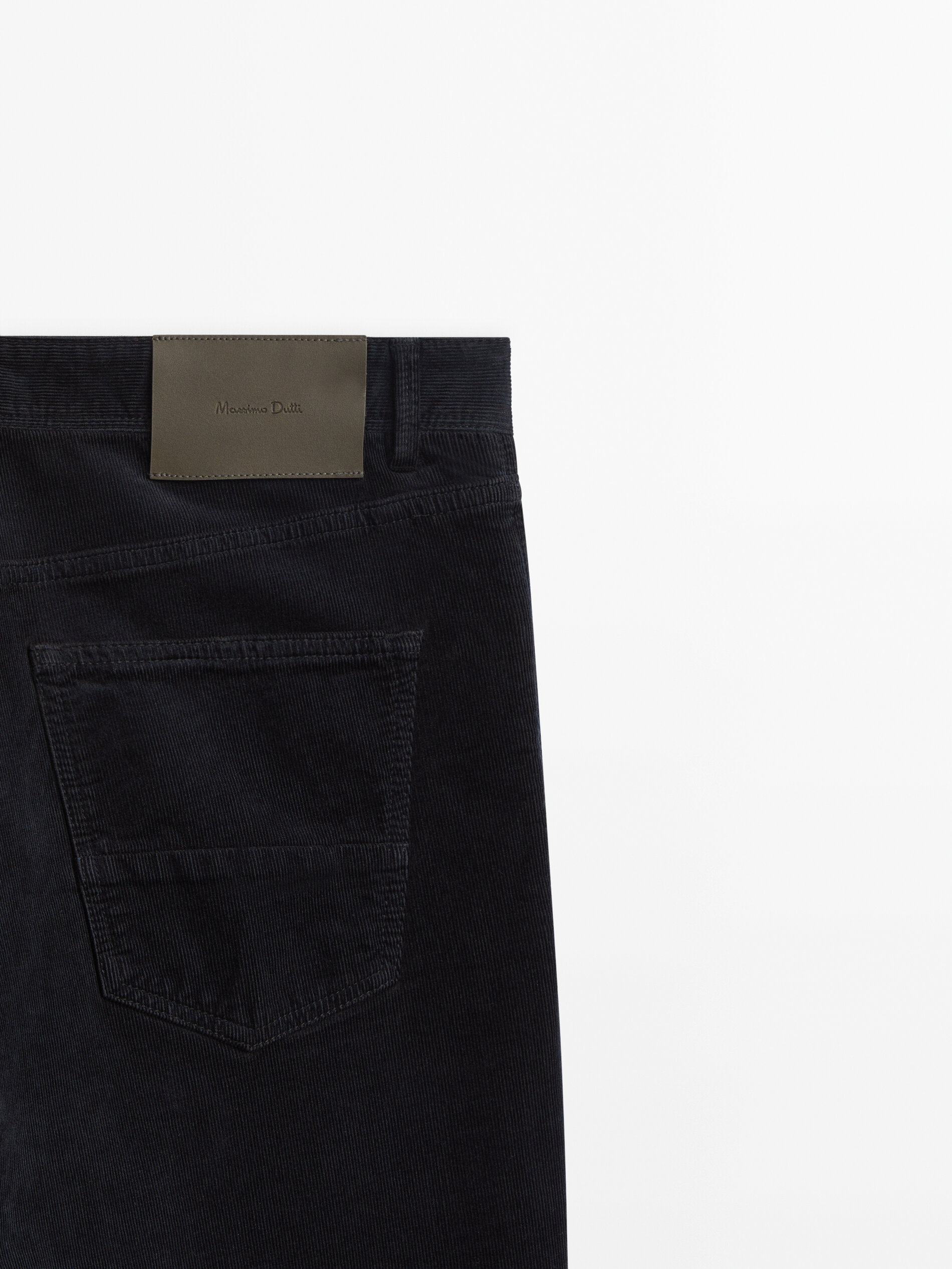 Jeans clearance a costine