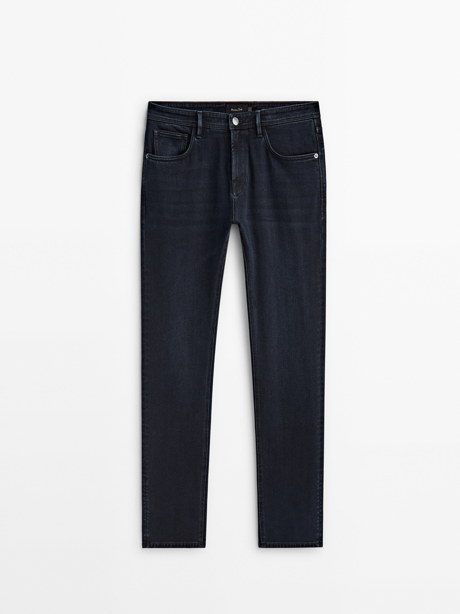 Massimo shop dutti jeans
