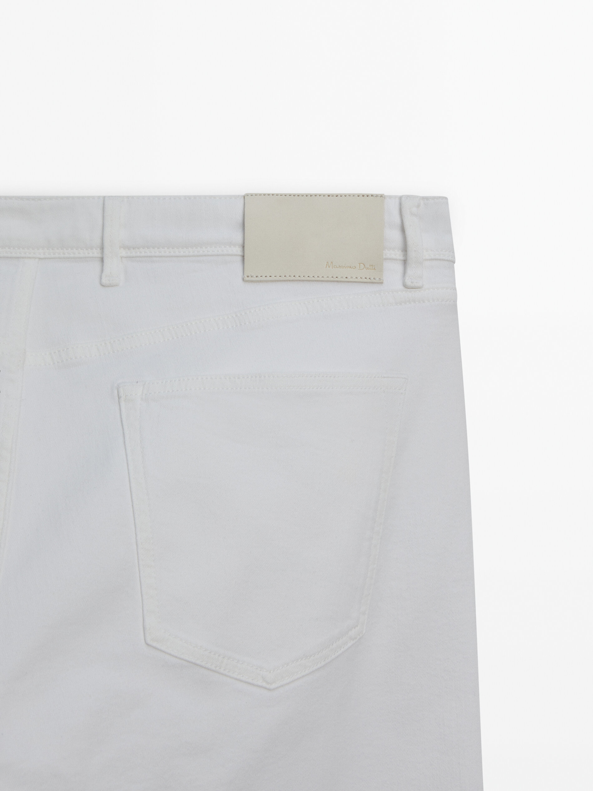 White jeans for men under 500 sale