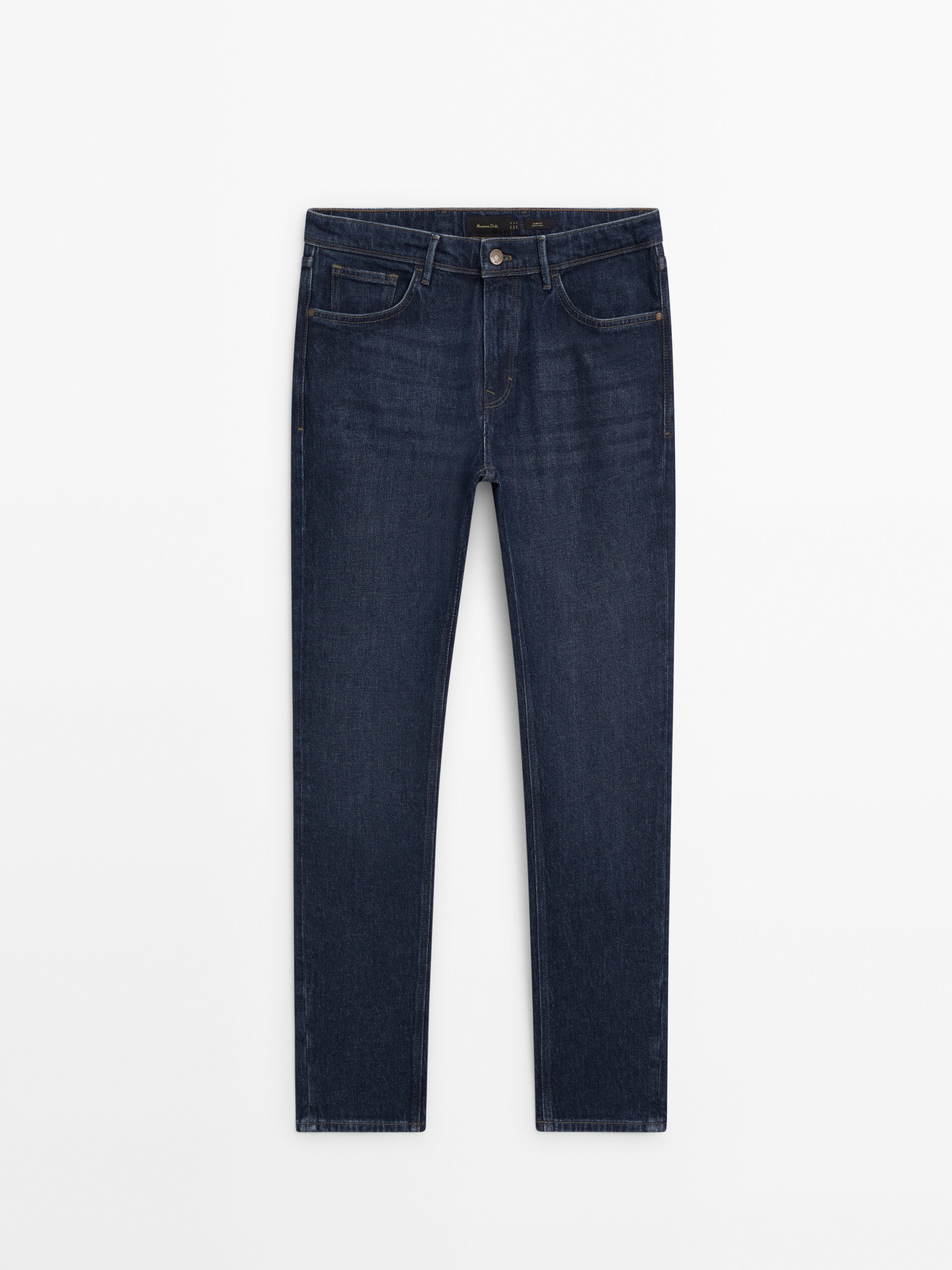 Denim jeans cheap under 500