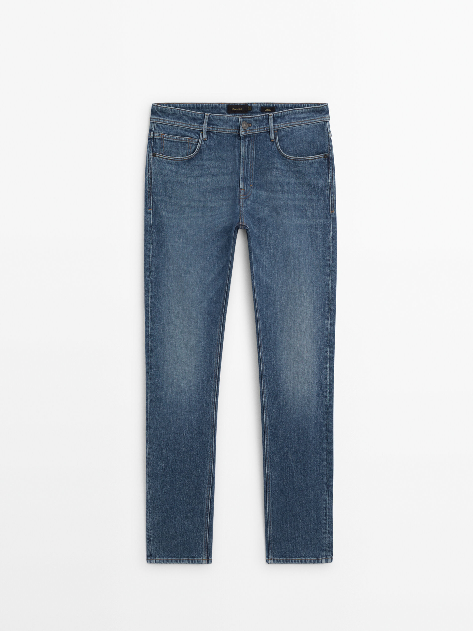 Massimo shop dutti jeans