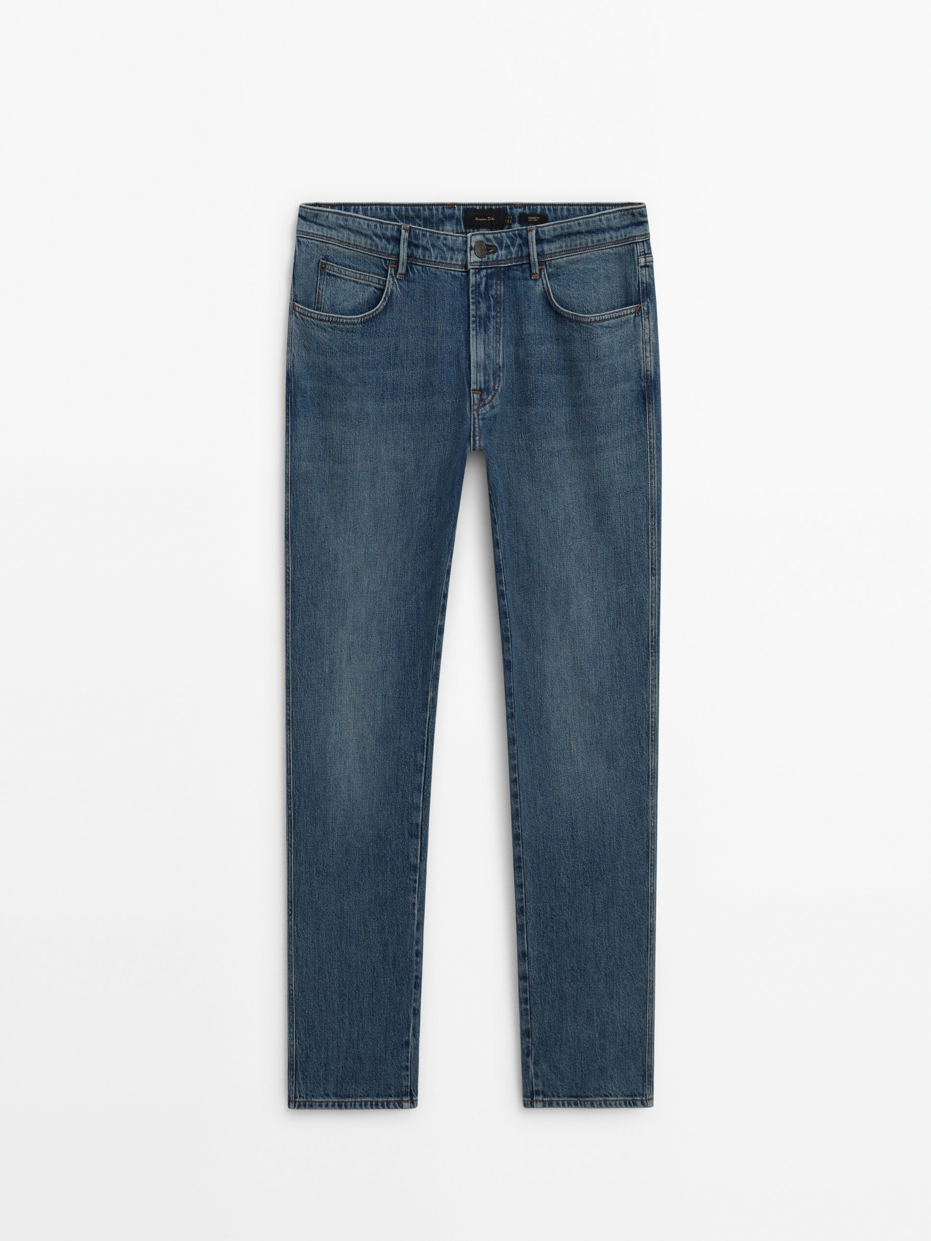 Lavaggio discount stone wash