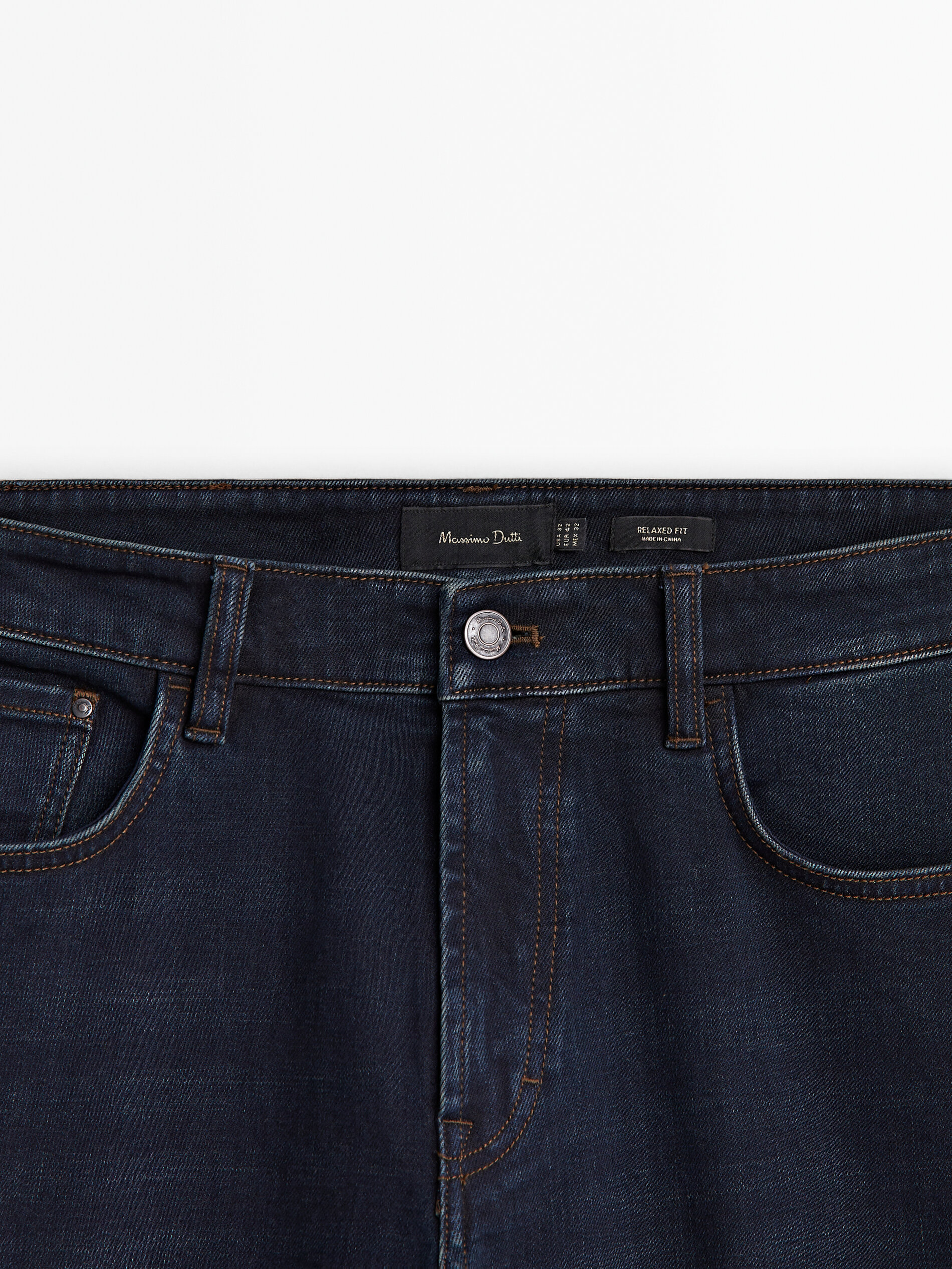 Buy Blue Jeans for Men by Bene Kleed Online | Ajio.com