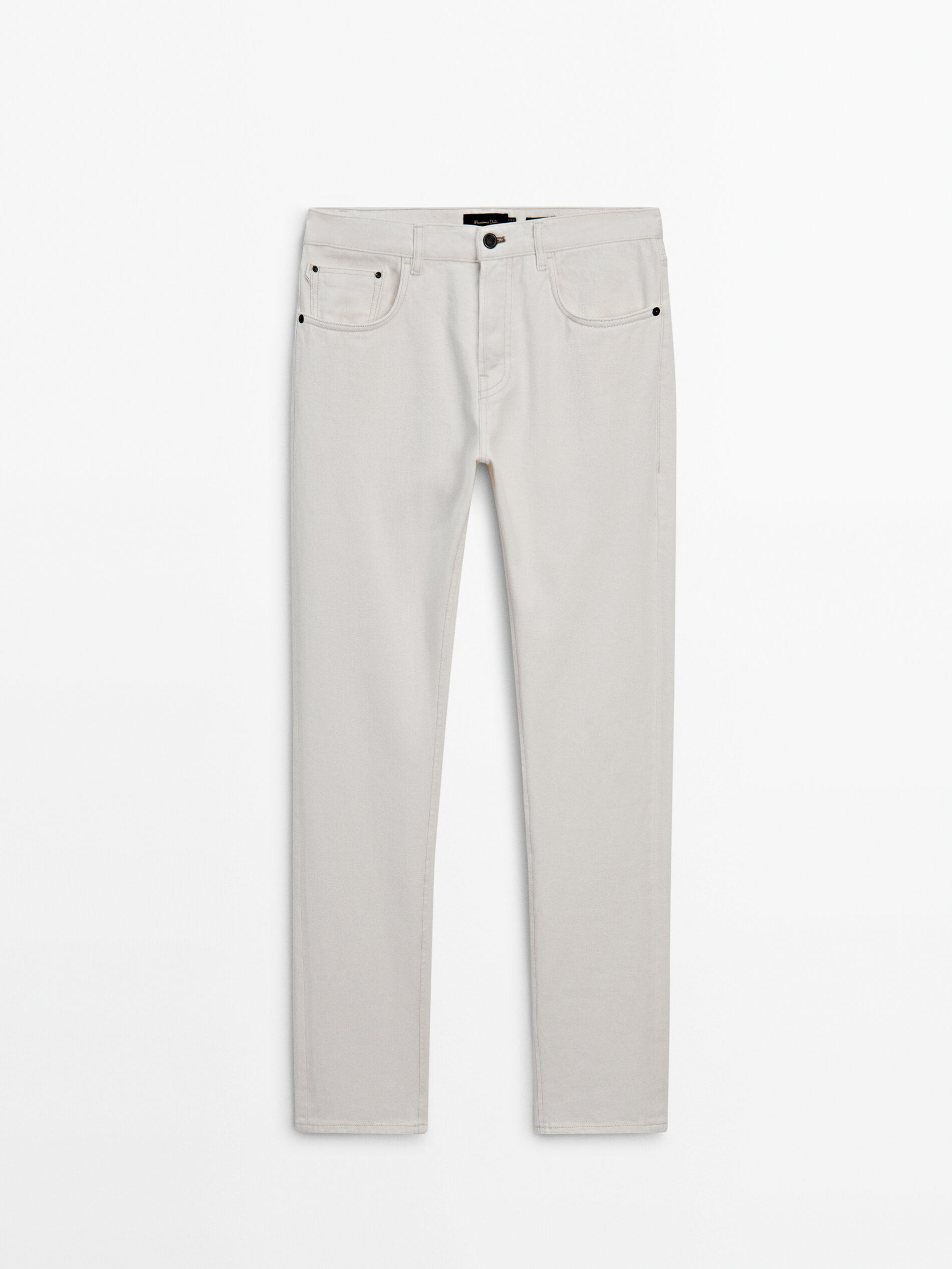 Jean massimo sales dutti