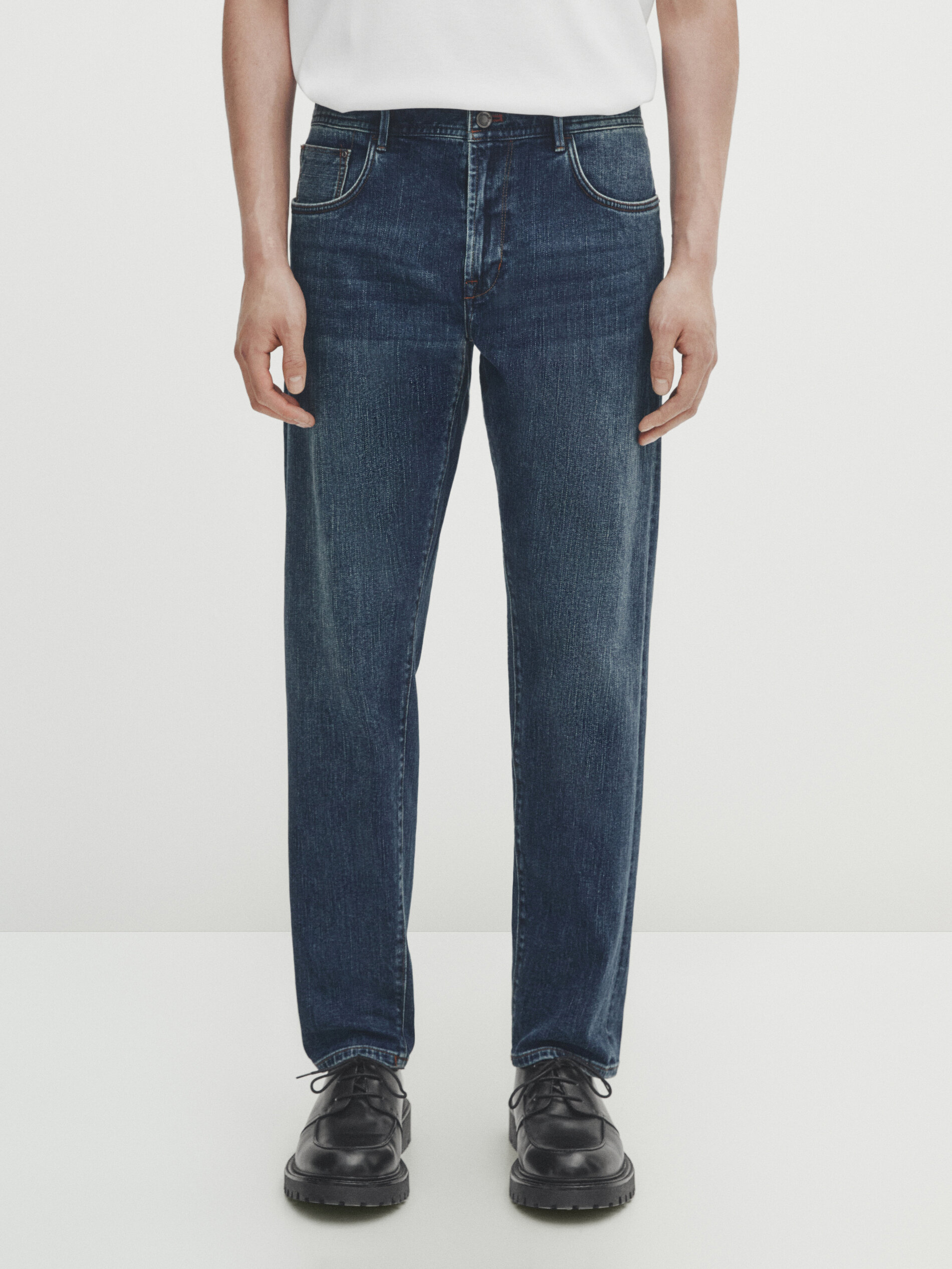 Selvedge denim blazers hot sale