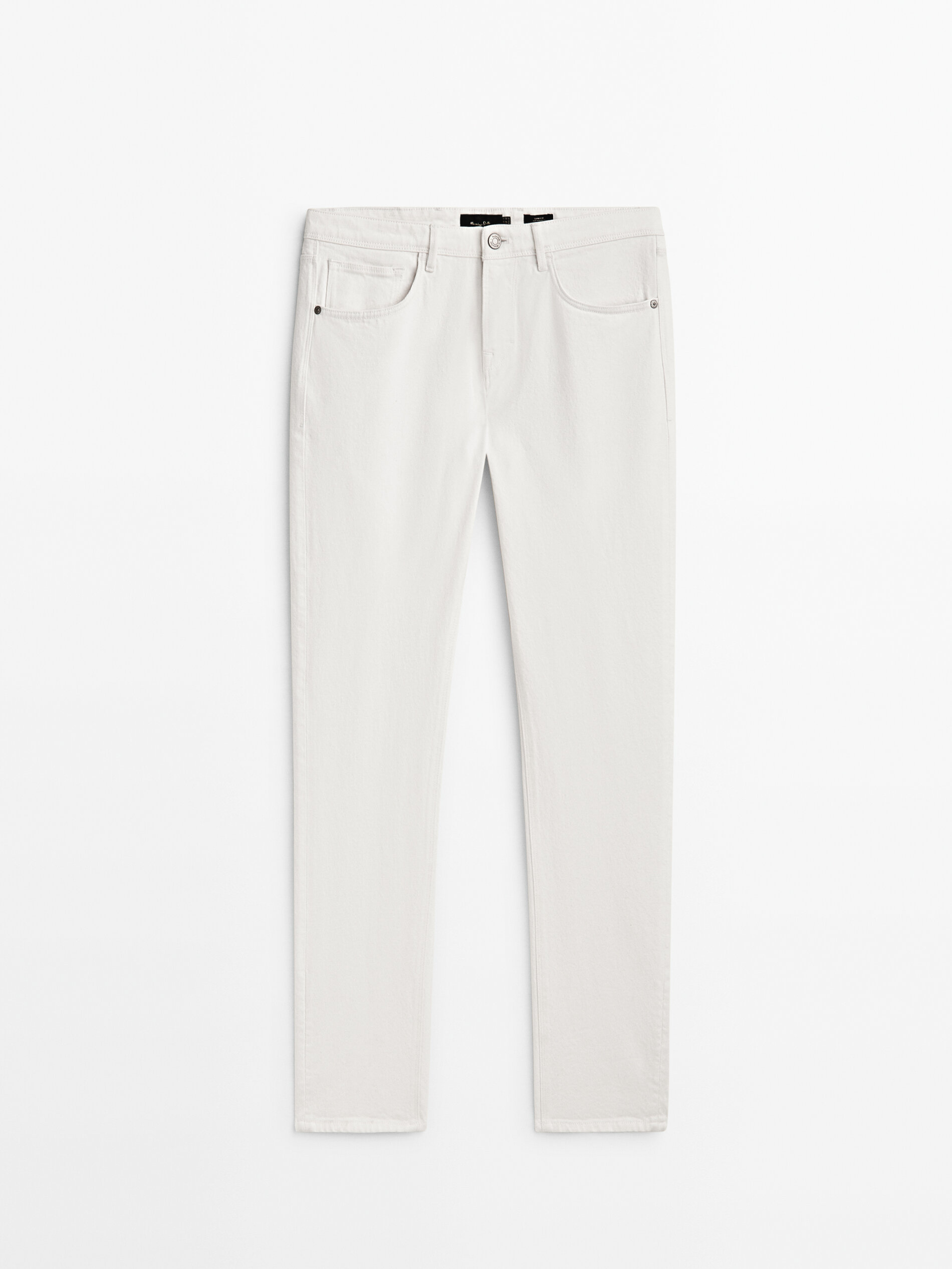 Jeans slim fit