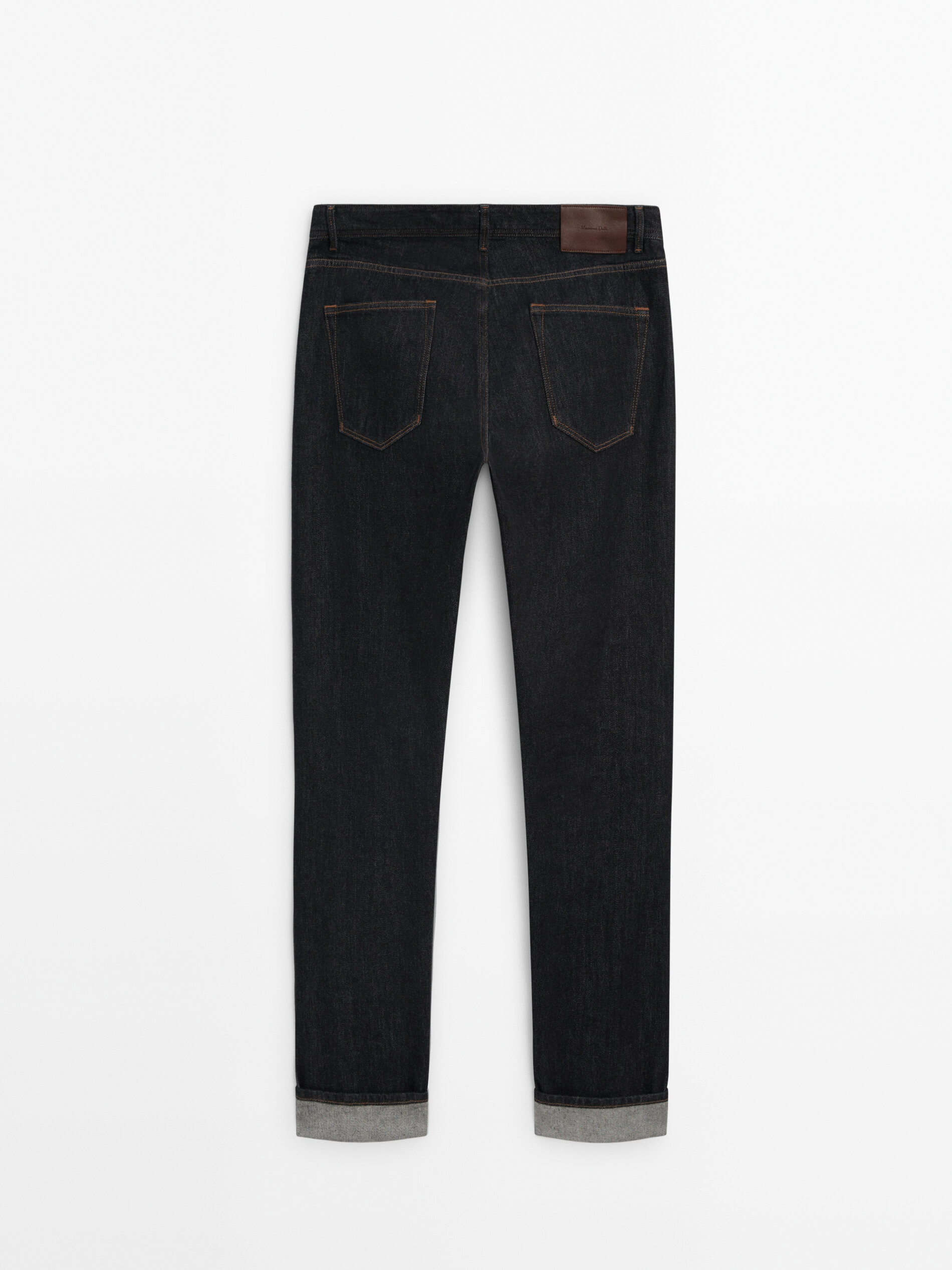 Denim jeans under 500 hotsell