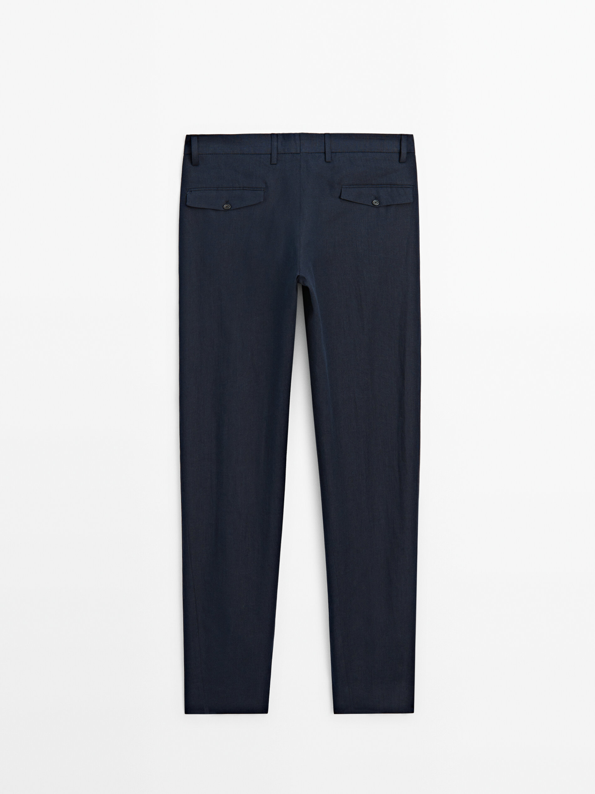 Trajes hombre massimo deals dutti 2020