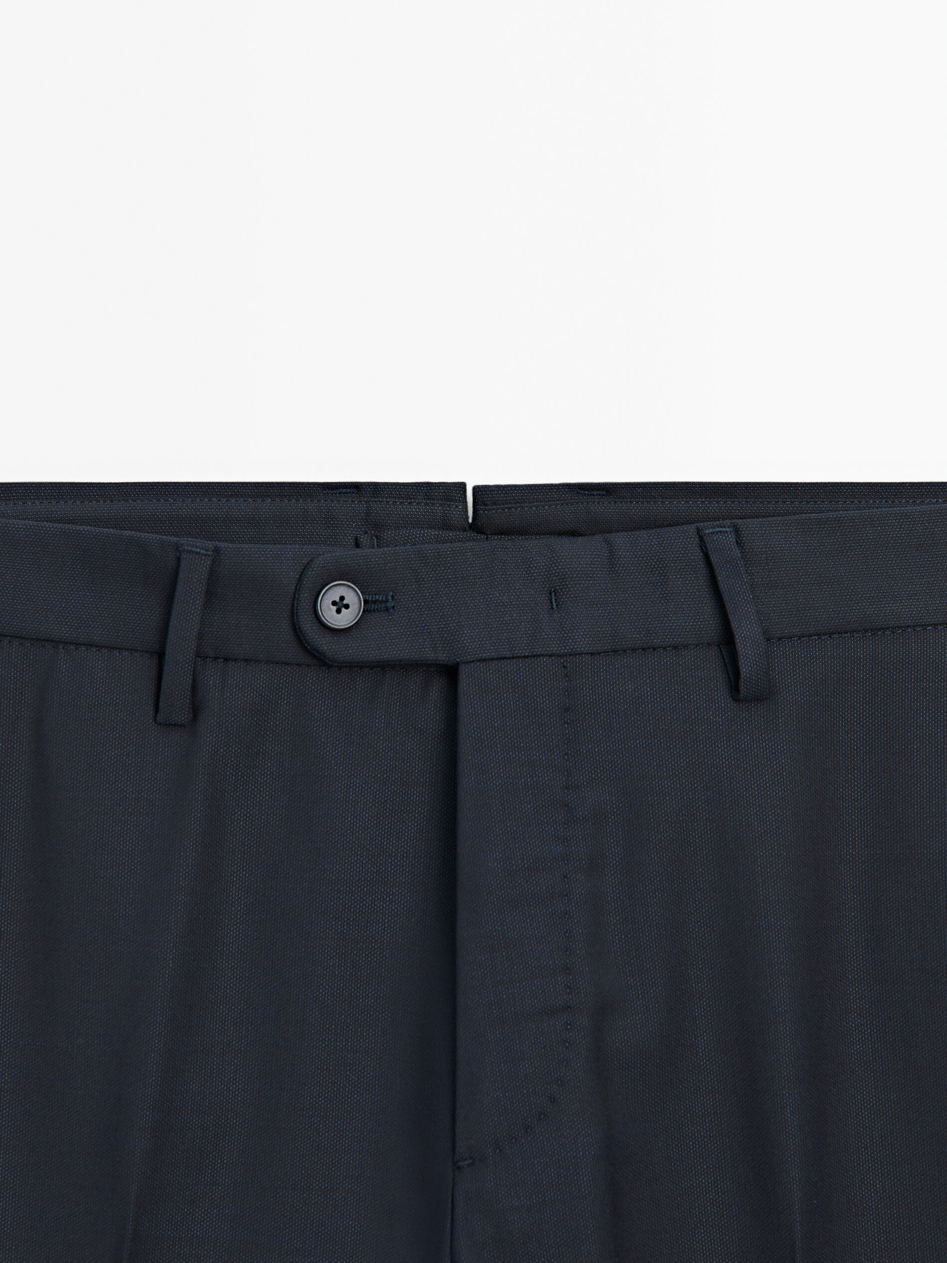 Men's trousers and shorts: chinos, designer and linen | LIU JO