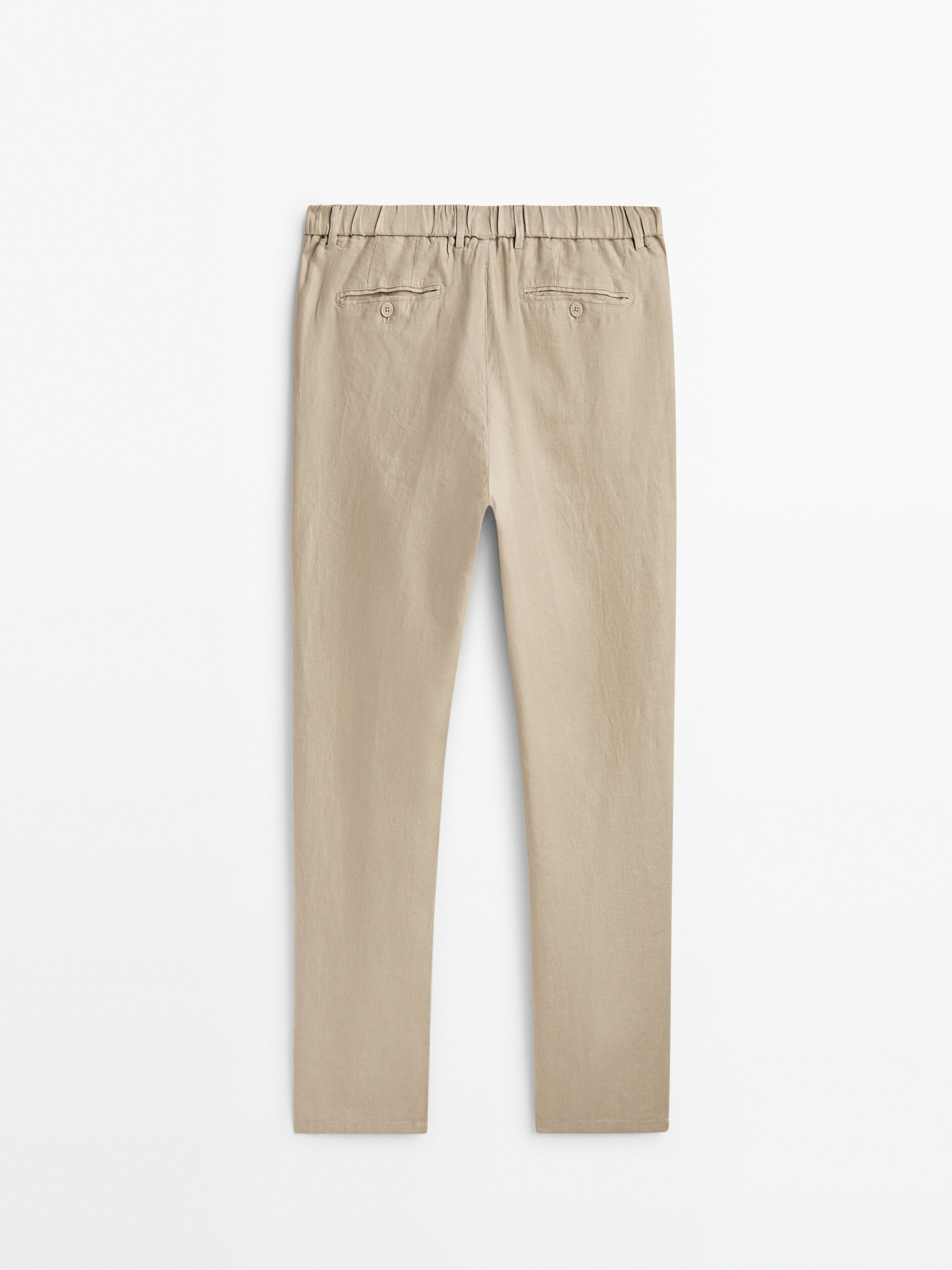 Pant h&m shop