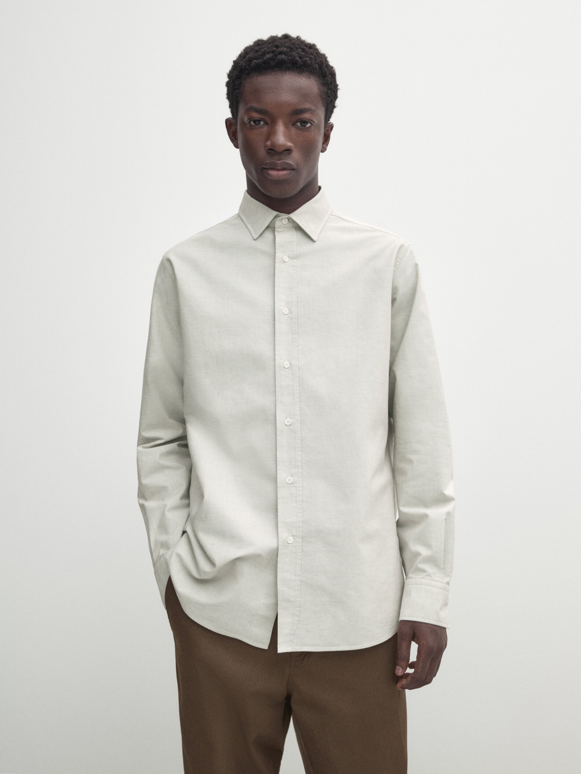 Camisa xadrez pequeno store