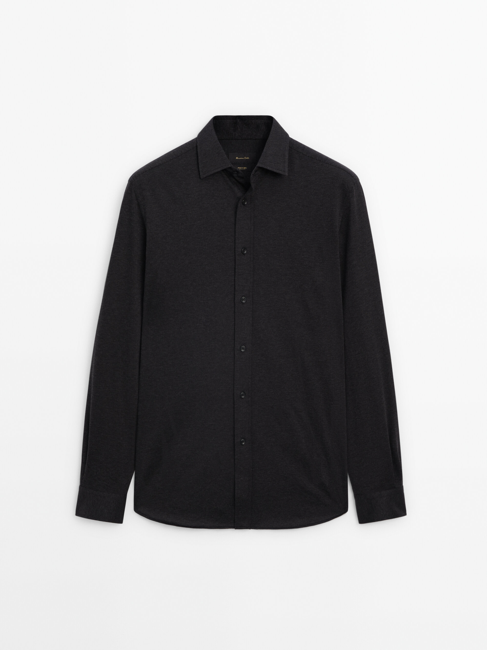 Camisetas massimo dutti hombre new arrivals