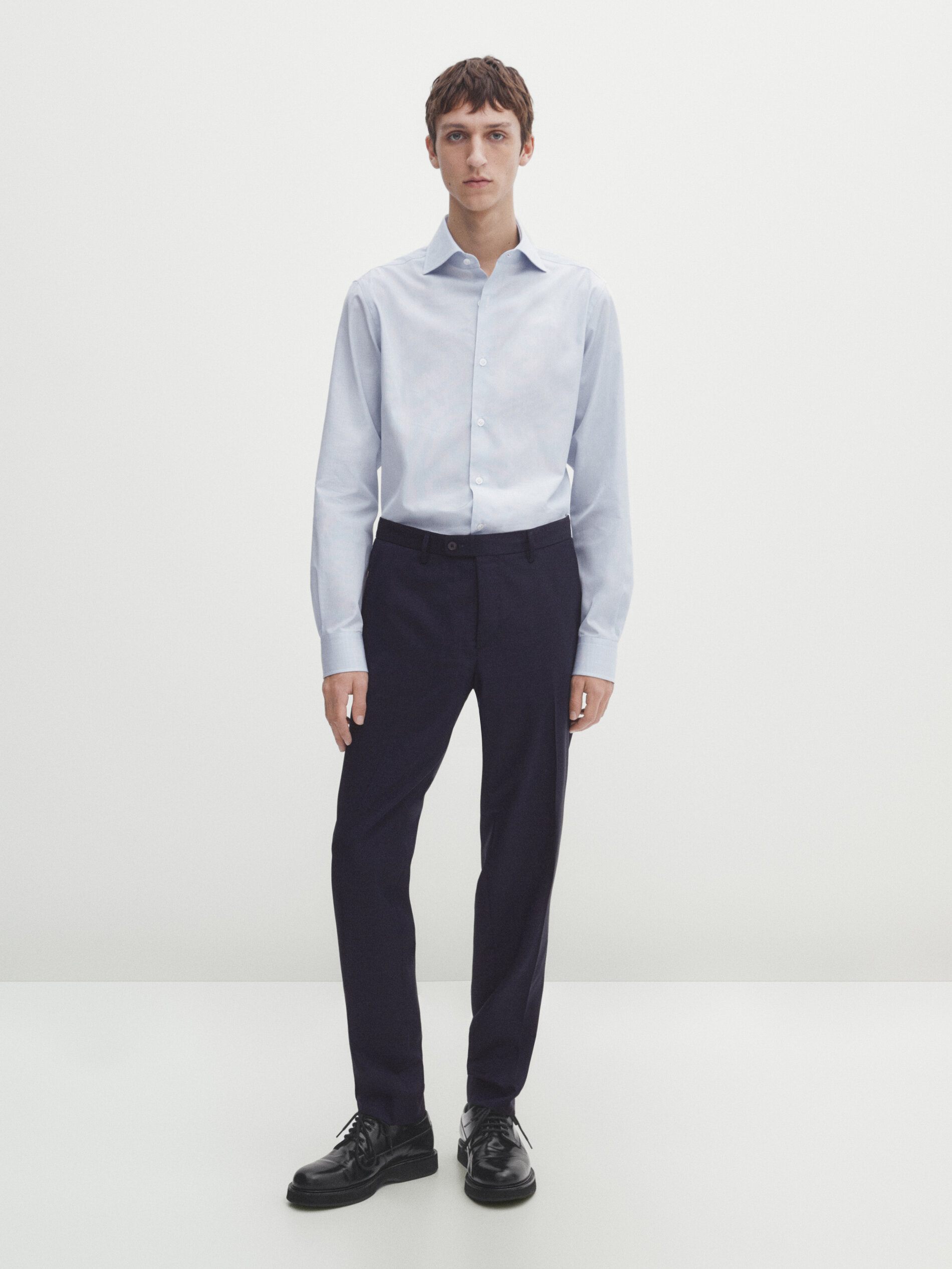 Iron slim new arrivals
