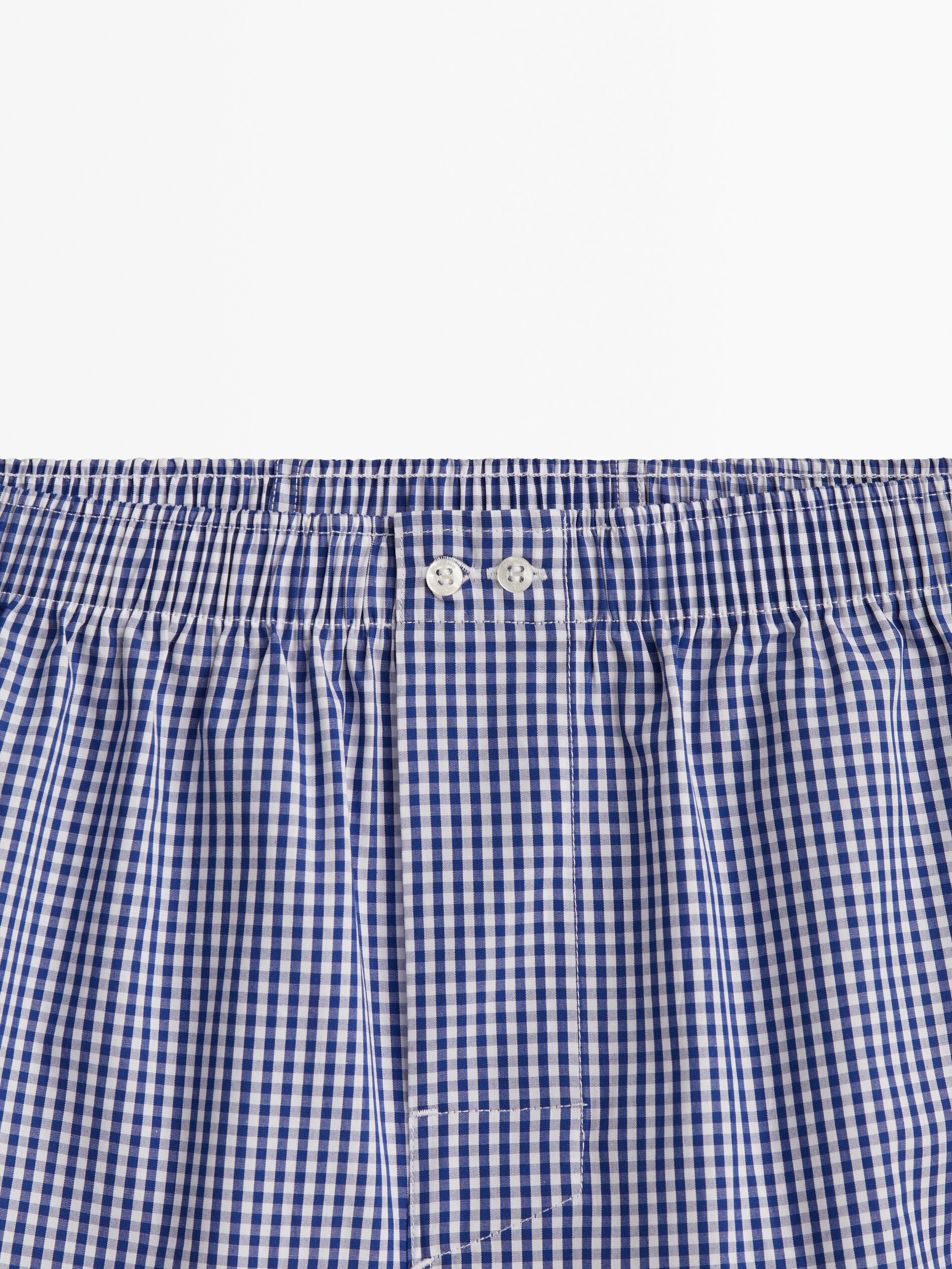 Caleçon massimo sale dutti